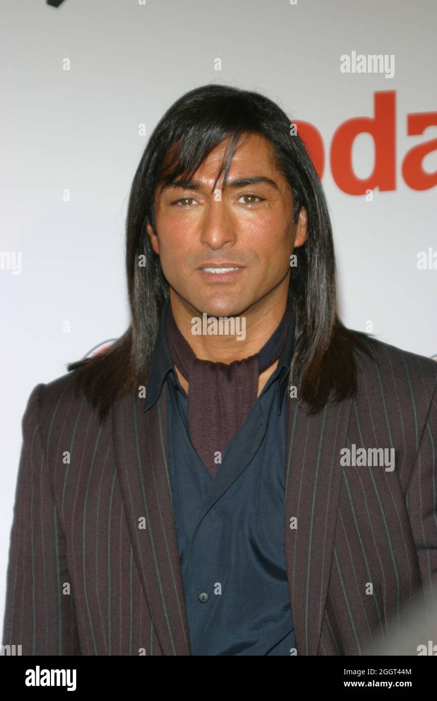 Cold mountain 2003 jay tavare hires stock photography and images Alamy