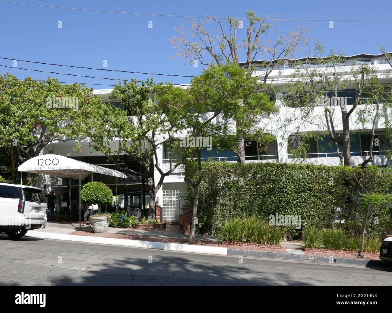 Alda road hi-res stock photography and images - Alamy