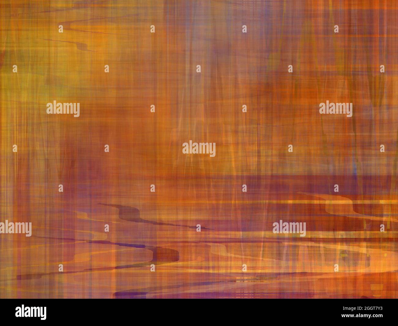 Earth patterns hires stock photography and images Alamy