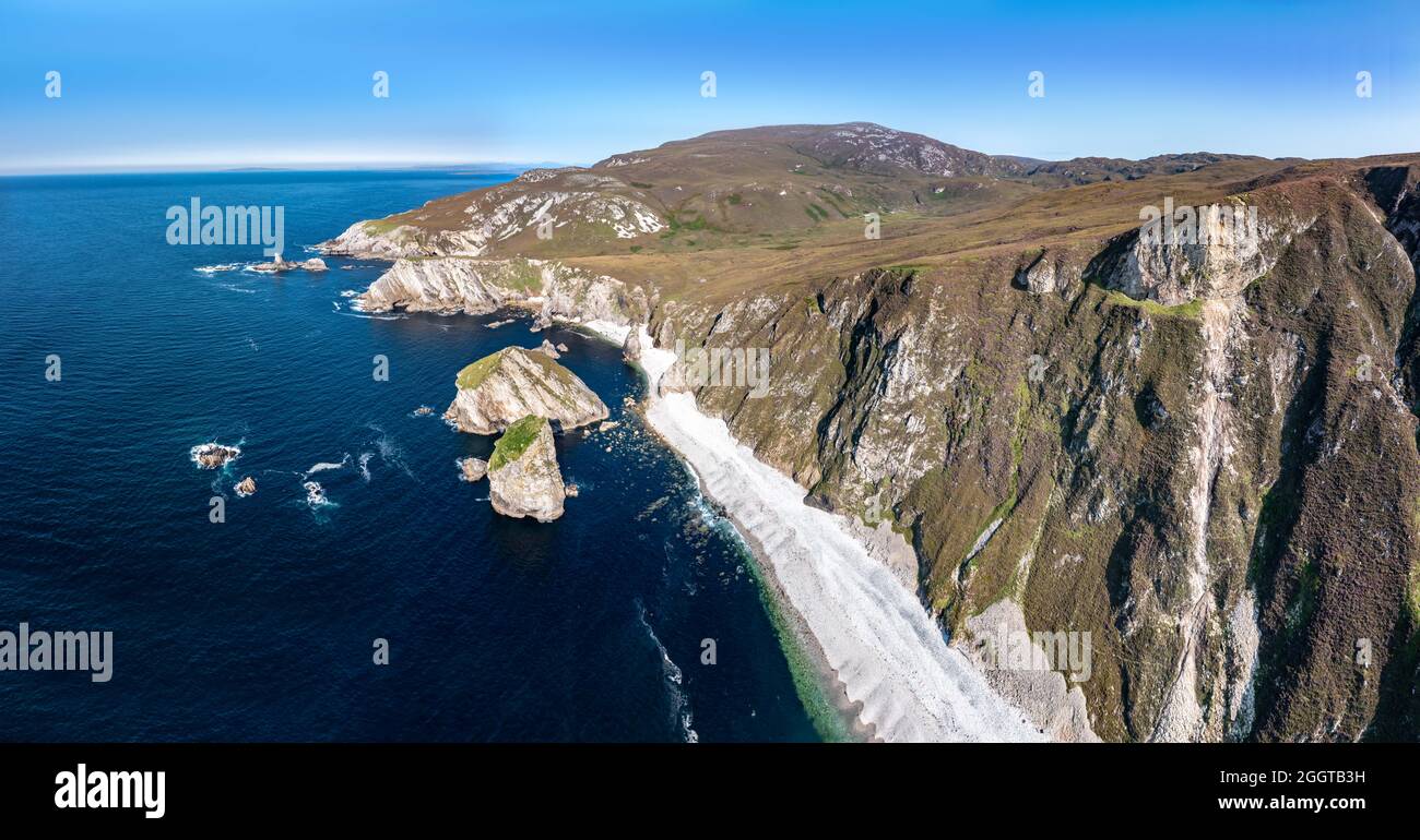 Best Places to Visit in USA by Month Best Places to Visit in USA by Month