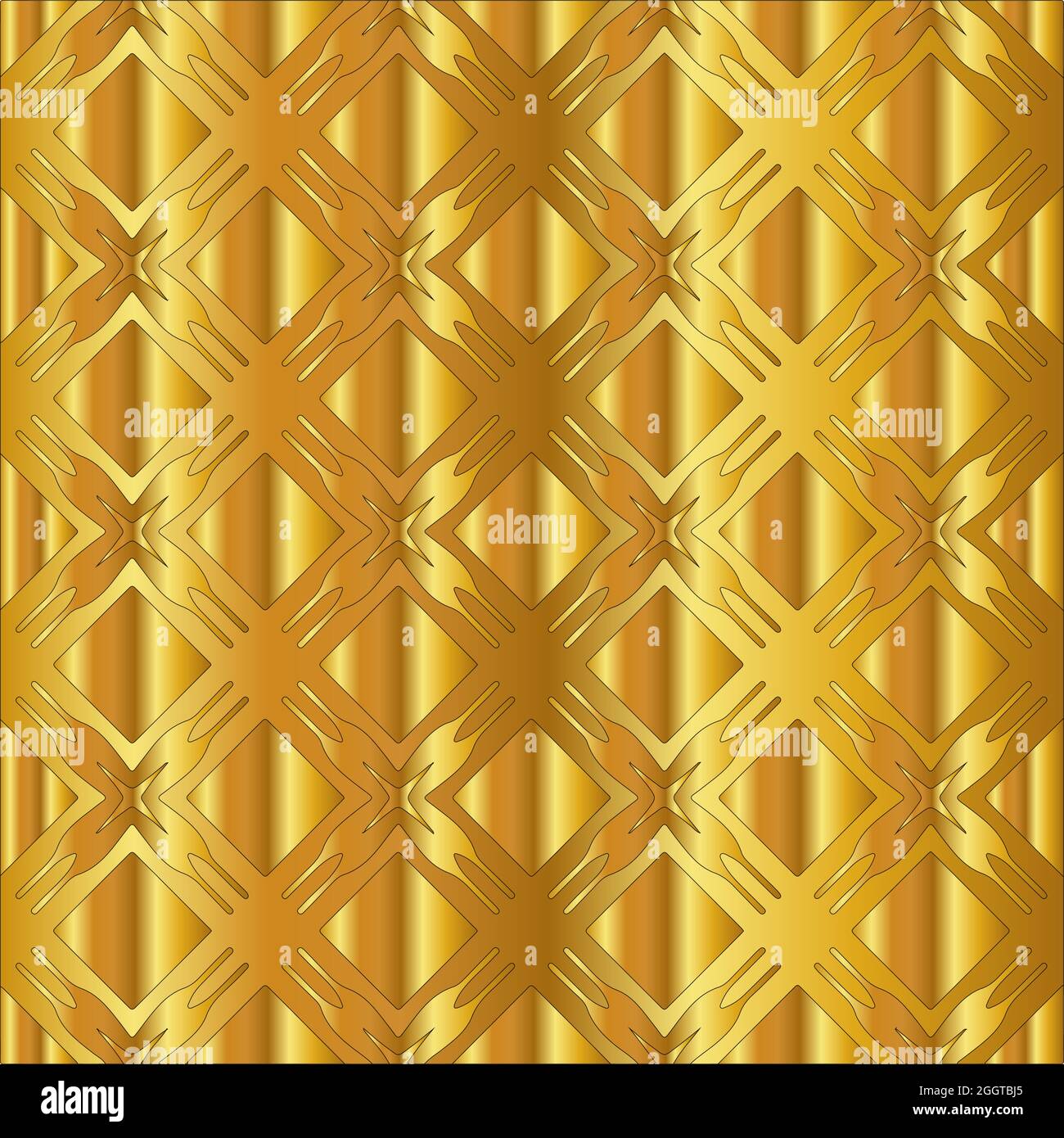 Metal Texture Background Vector Illustration Stock Illustration, metal