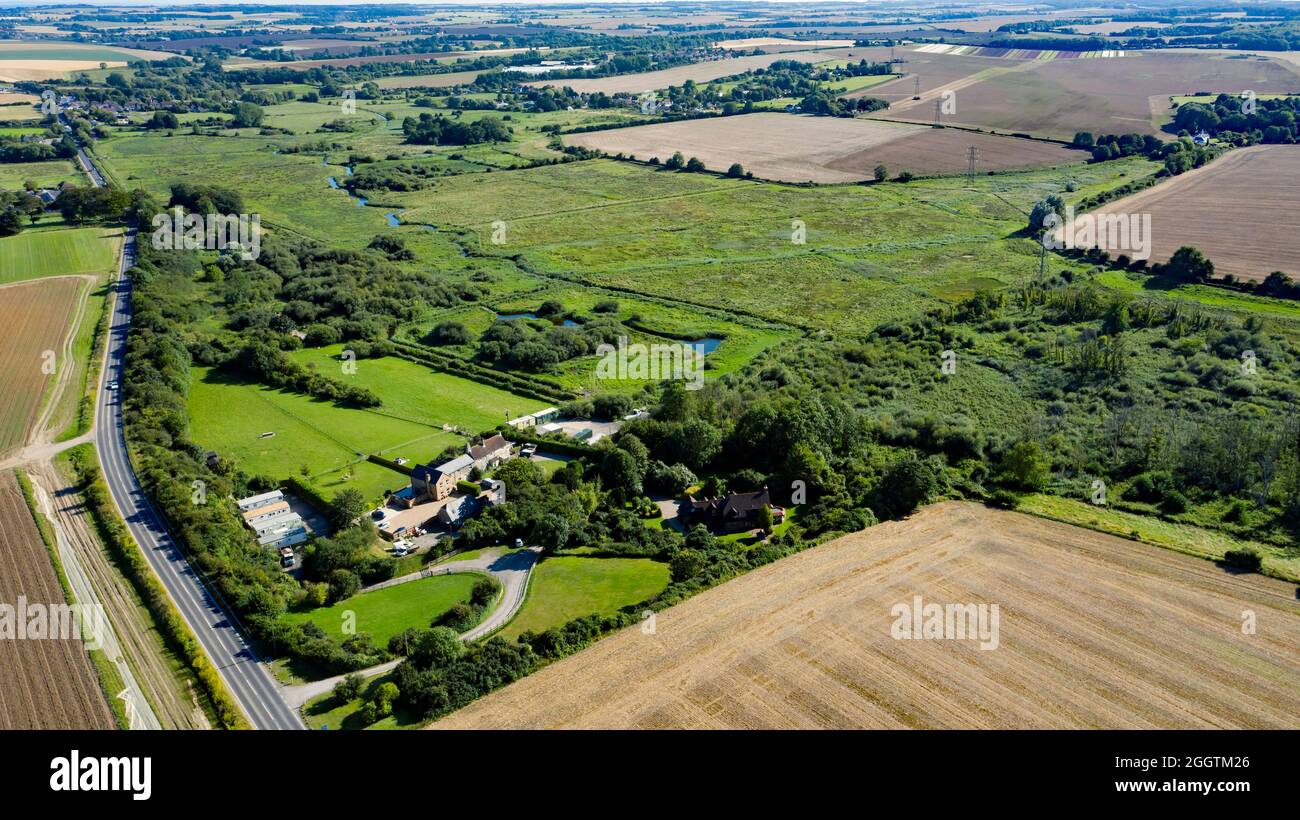 Jubilee road hires stock photography and images Alamy