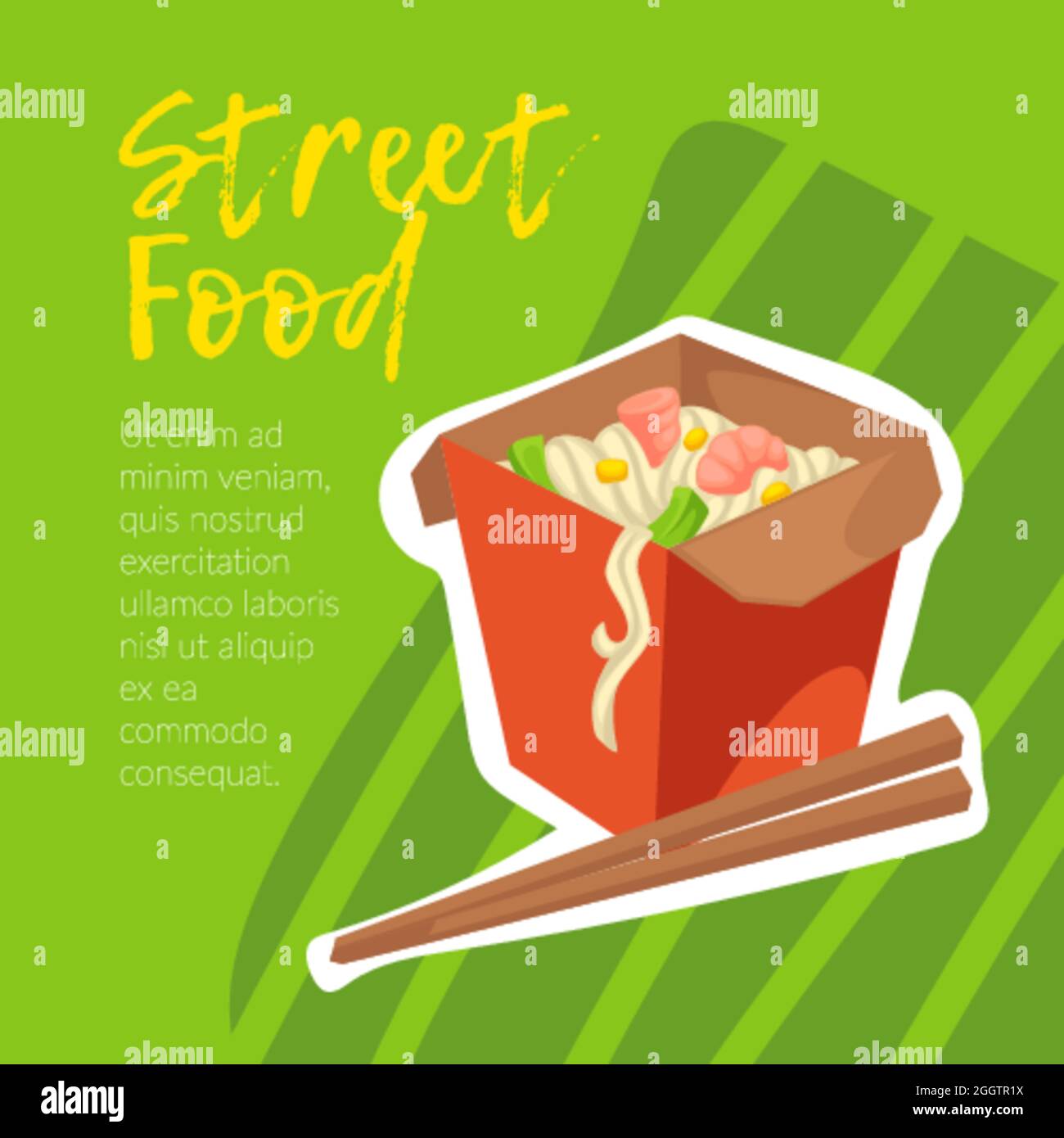 Japan noodle bar street hires stock photography and images Alamy