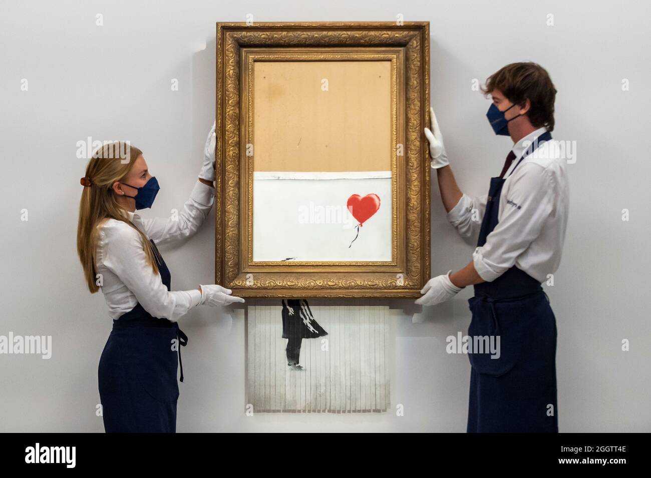 Shredded Painting Hi res Stock Photography And Images Alamy shredded-painting-hi-res-stock-photography-and-images-alamy