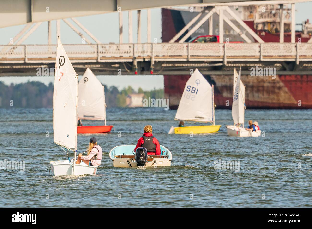 Water cooperation hires stock photography and images Alamy