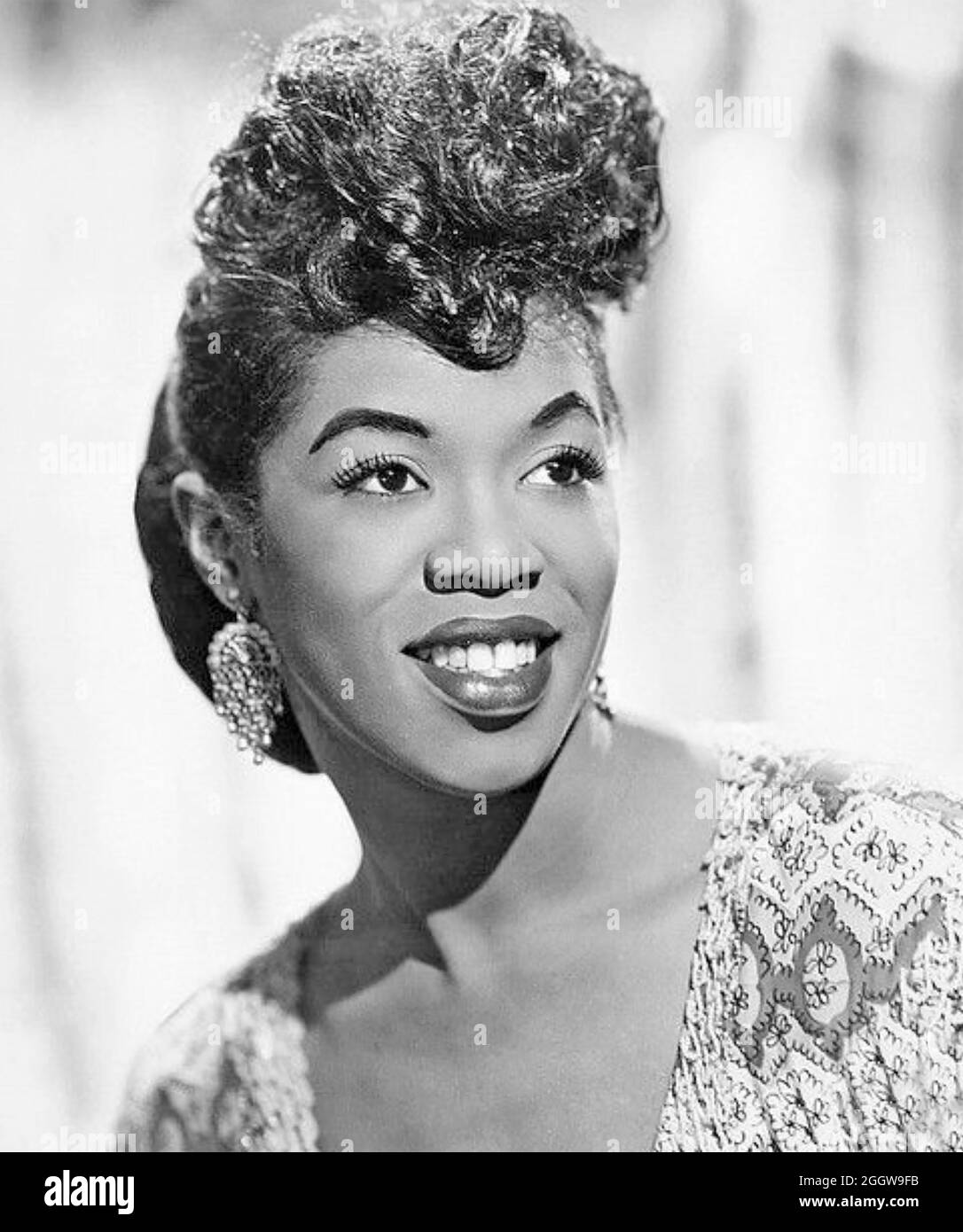 sarah-vaughan-1924-1990-promotional-photo-of-american-jazz-singer-in