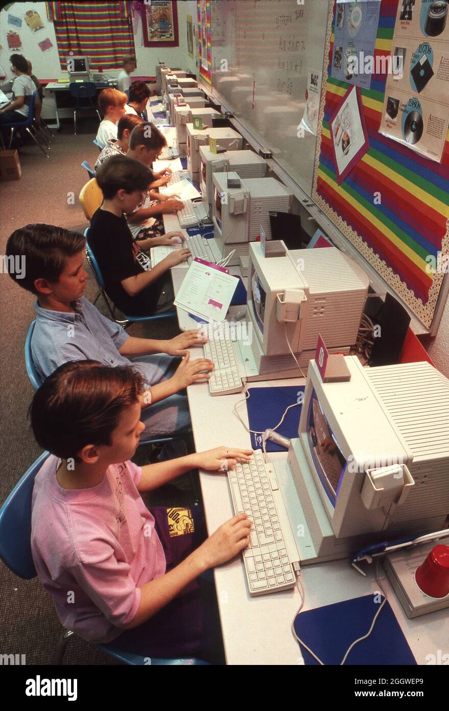 Full transparency scan hi-res stock photography and images - Alamy