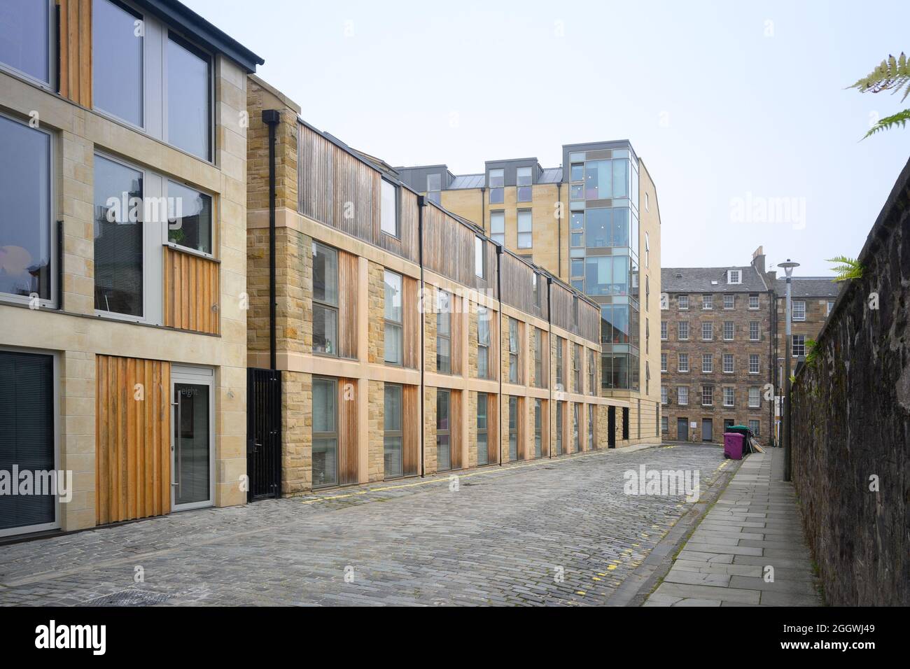 University student hires stock photography and images Alamy