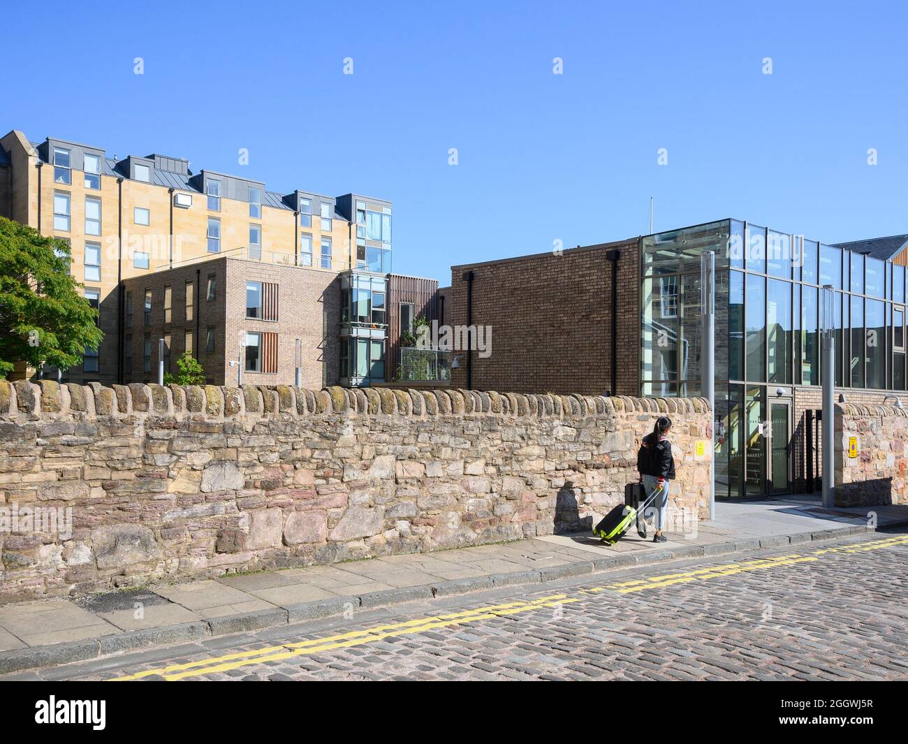 Unite student hires stock photography and images Alamy