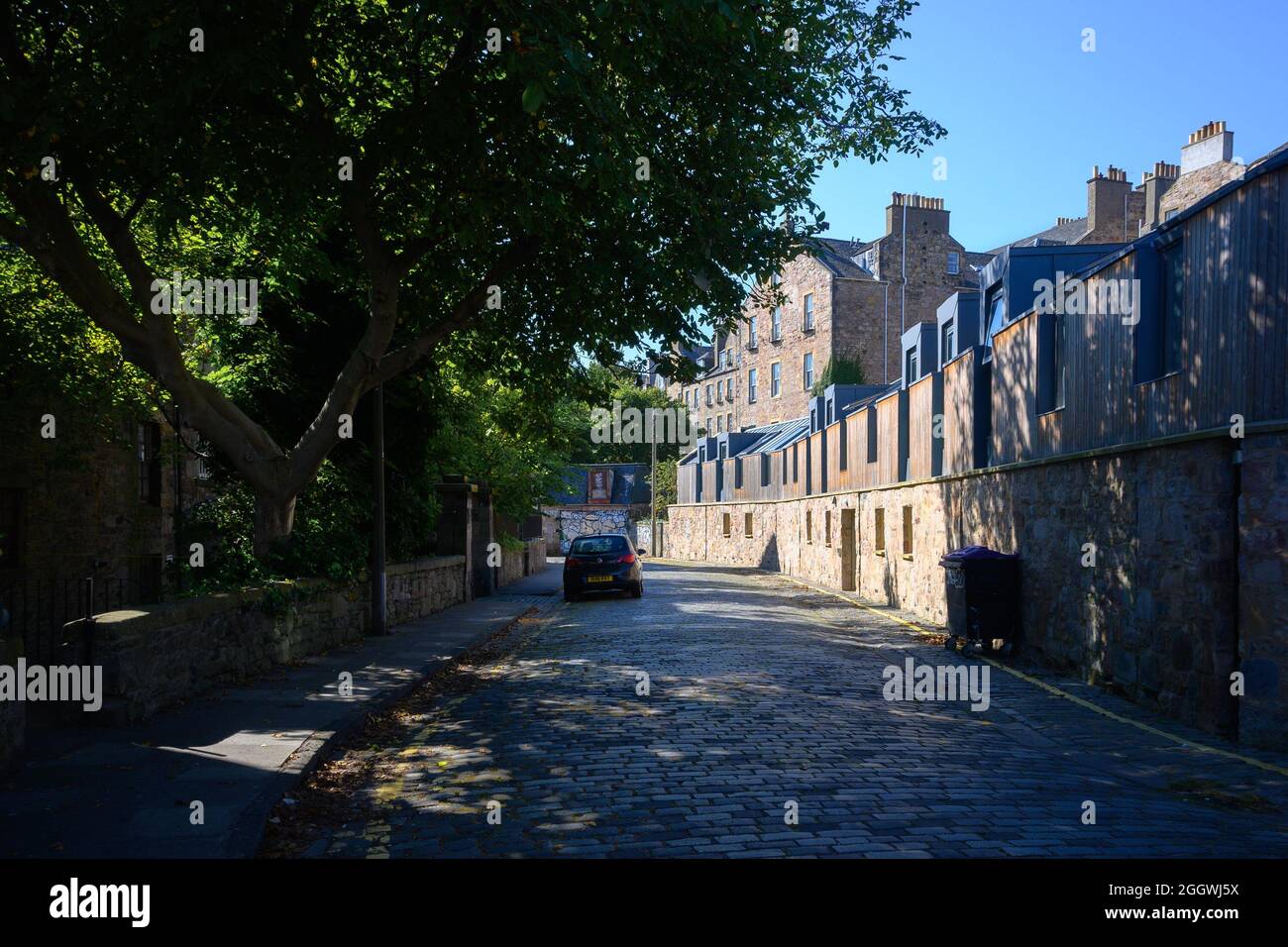 Unite student hires stock photography and images Alamy