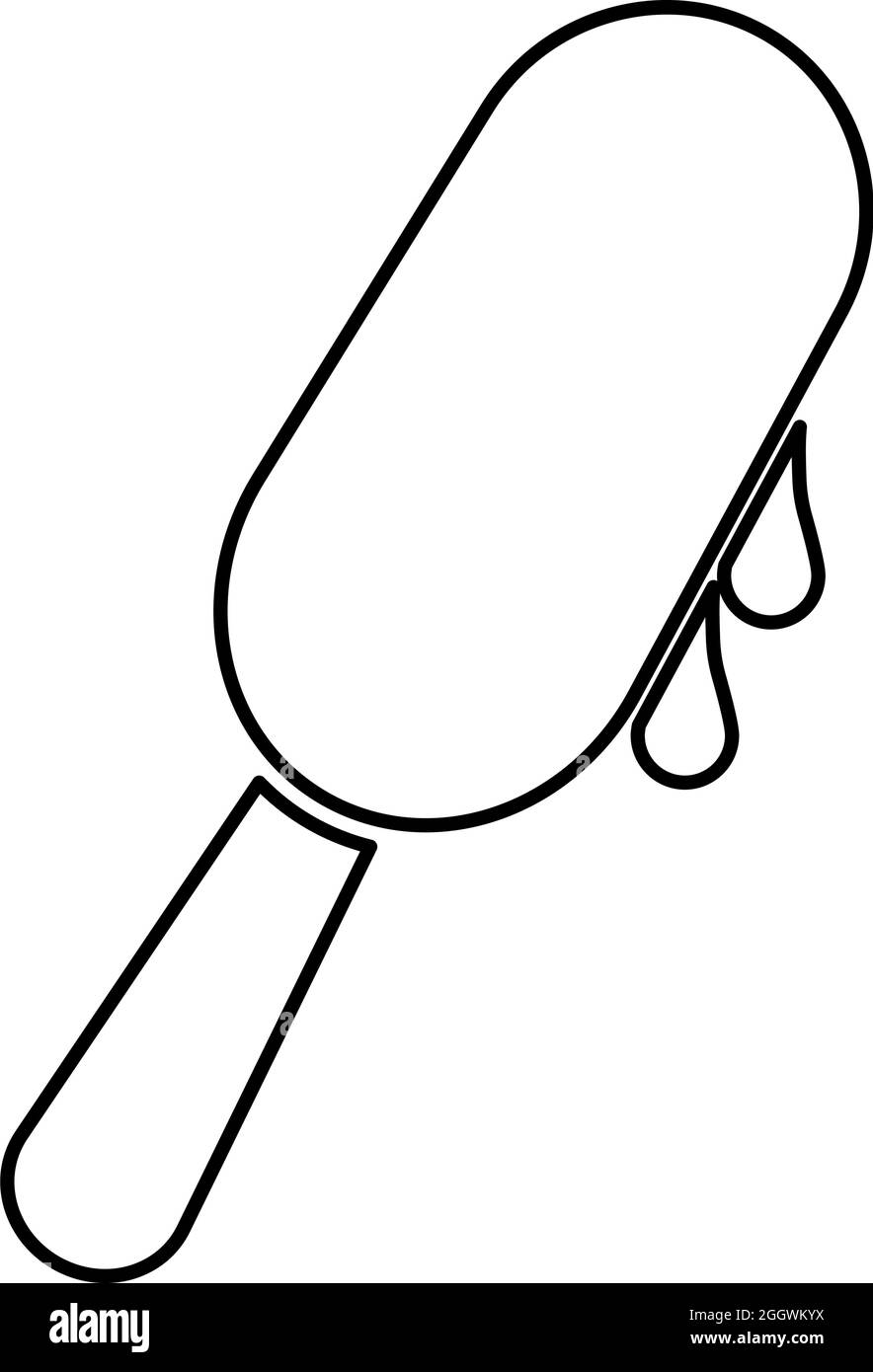 Cool product image Black and White Stock Photos &amp; Images - Alamy