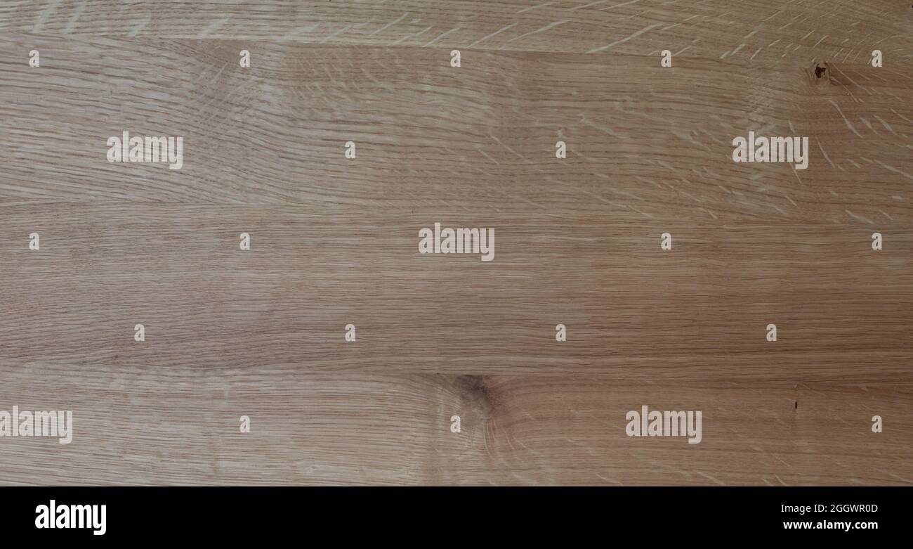 Brown wooden texture flooring background Stock Photo
