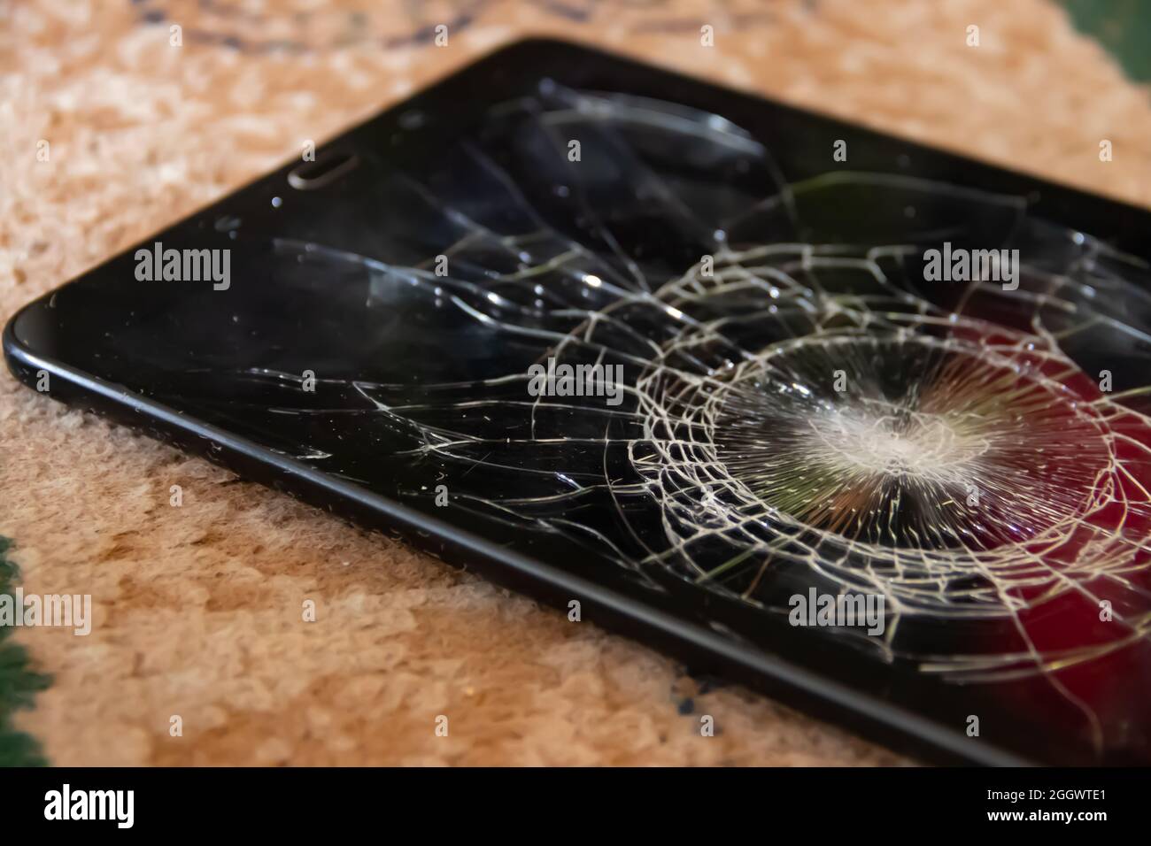 Useless phone hi-res stock photography and images - Alamy