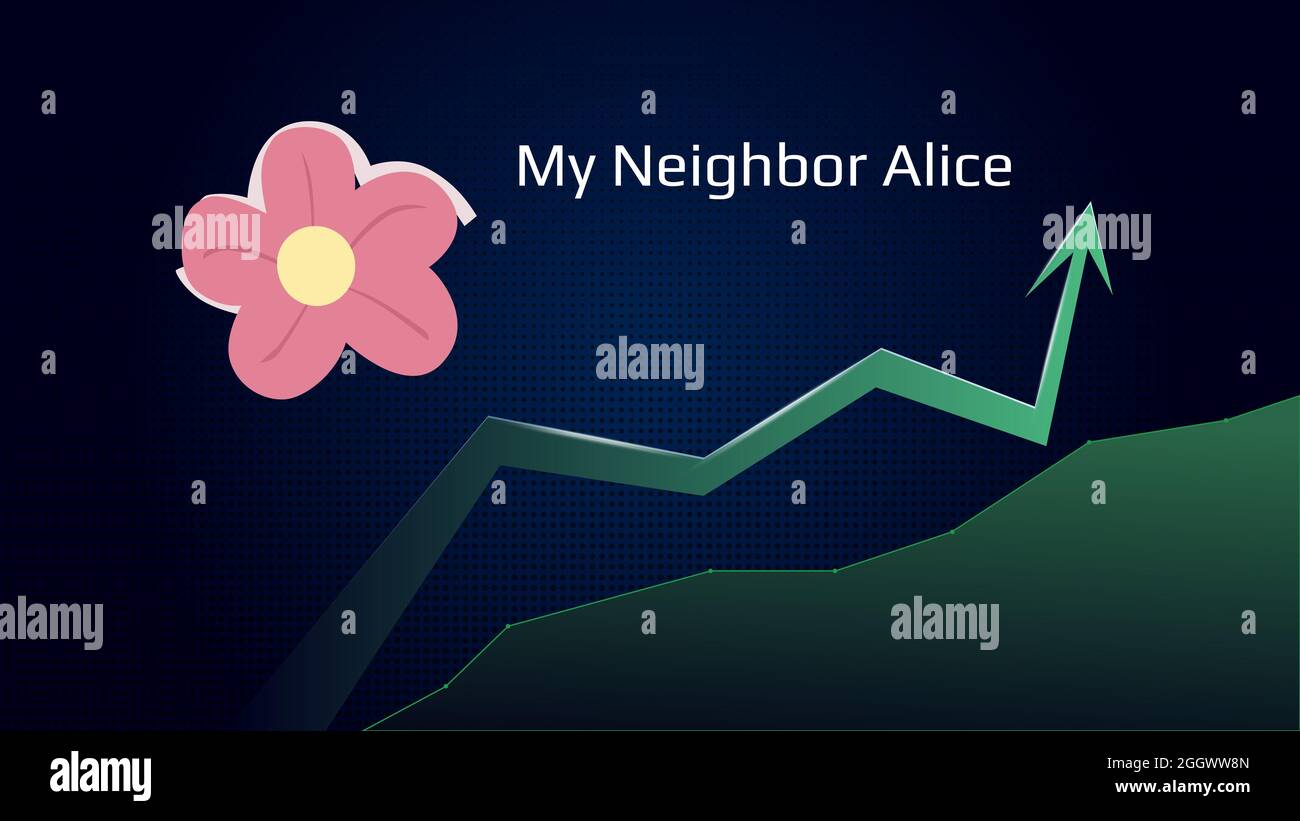 Myneighboralice hi-res stock photography and images - Alamy