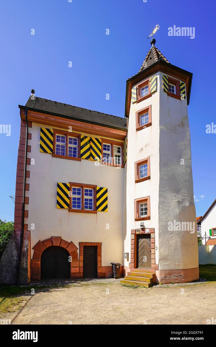 stellenangebote lörrach