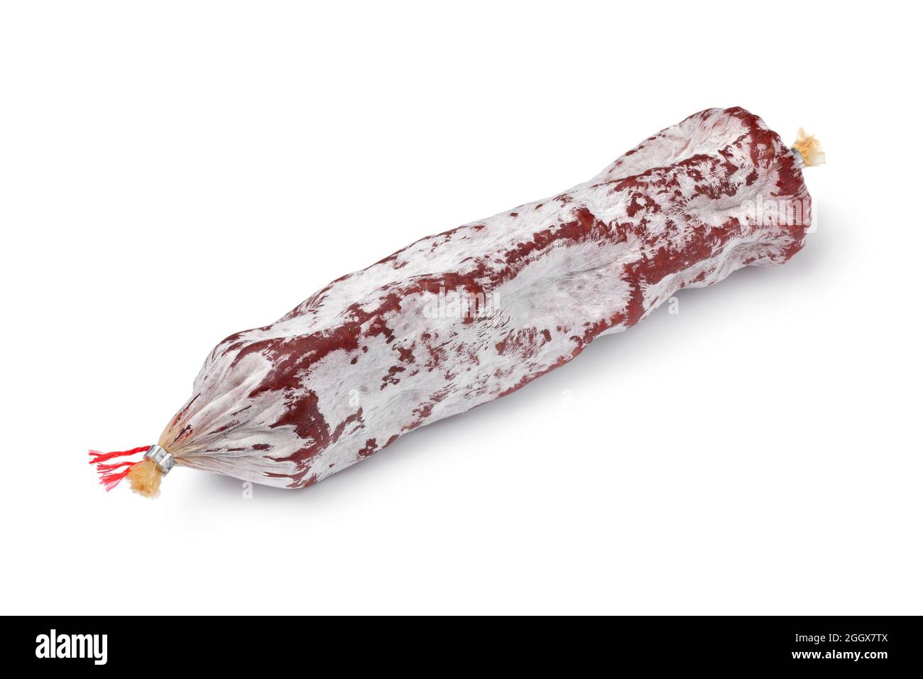 Pork sausage lyon hi-res stock photography and images - Alamy