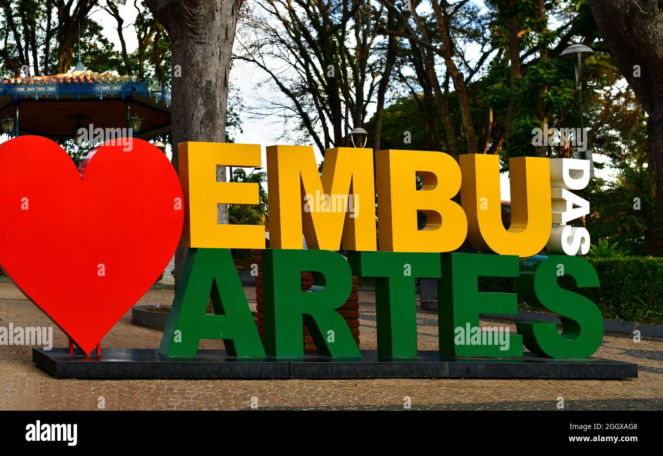 Das das artes hi-res stock photography and images - Alamy