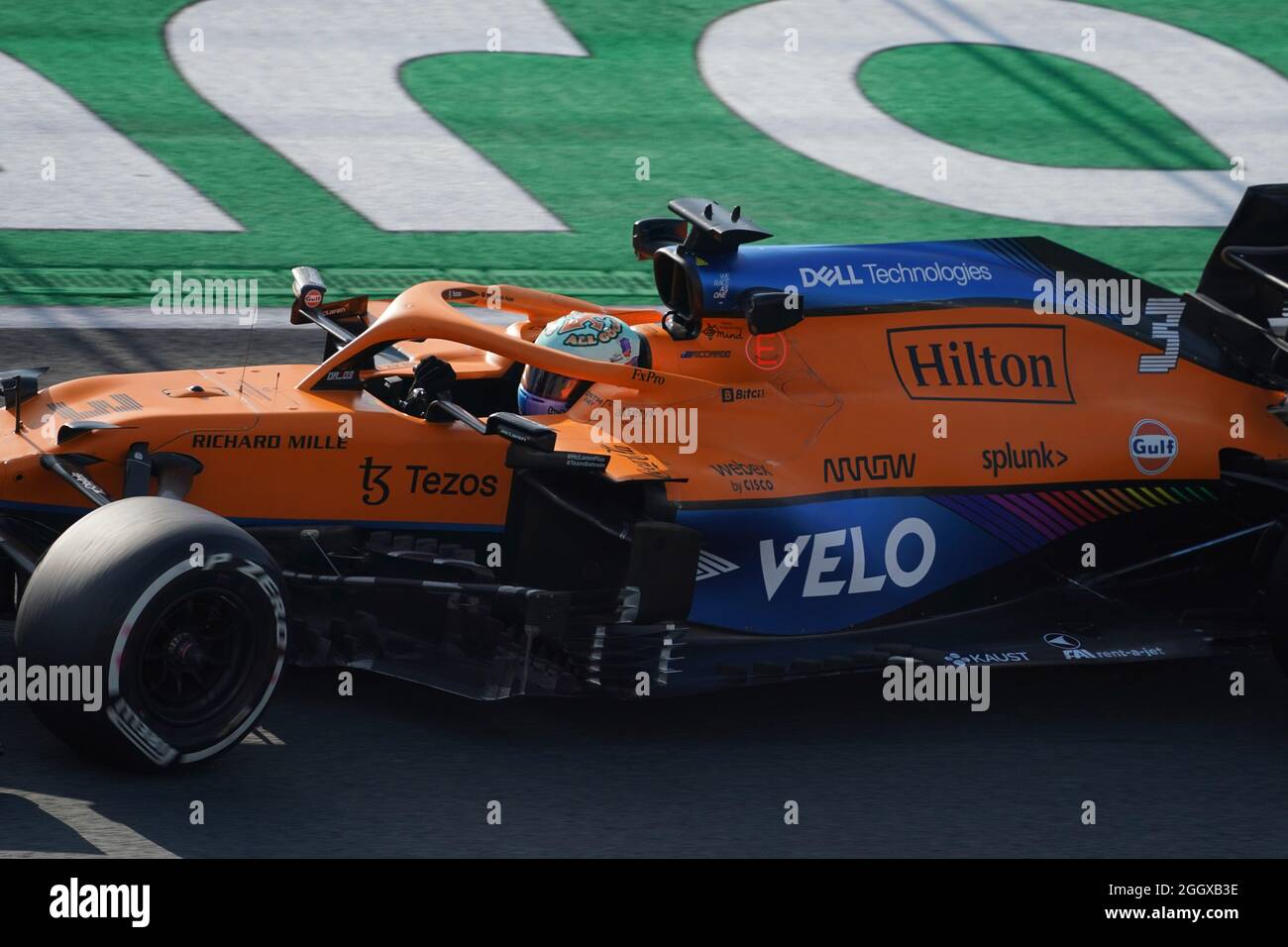 Zandvoort Netherlands 03rd Sep 21 03 09 21 Circuit Park Zandvoort Zandvoort Formula 1 Heineken Dutch Grand Prix 21 In The Picture Daniel Ricciardo Aus 3 Mclaren F1 Team Credit Dpa Alamy Live News Stock Photo Alamy Zandvoort Netherlands 03rd Sep 21 03 09 21 Circuit Park Zandvoort Zandvoort Formula 1 Heineken Dutch Grand Prix 21 In The Picture Daniel Ricciardo Aus 3 Mclaren F1 Team Credit Dpa Alamy Live News Stock Photo Alamy