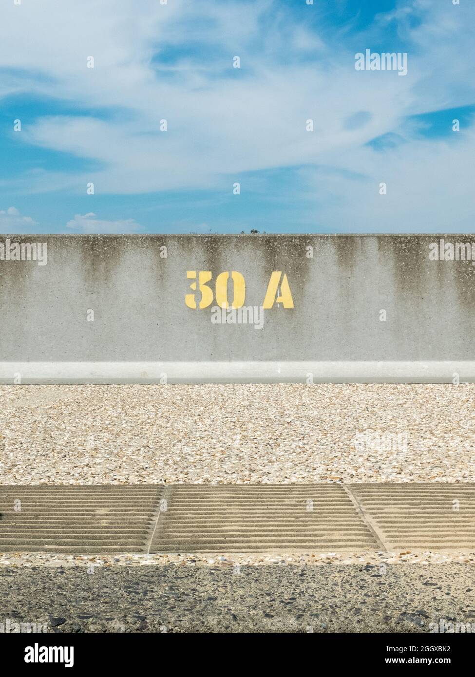 Yellow Paint For Number Plate at Linda Fuentes blog