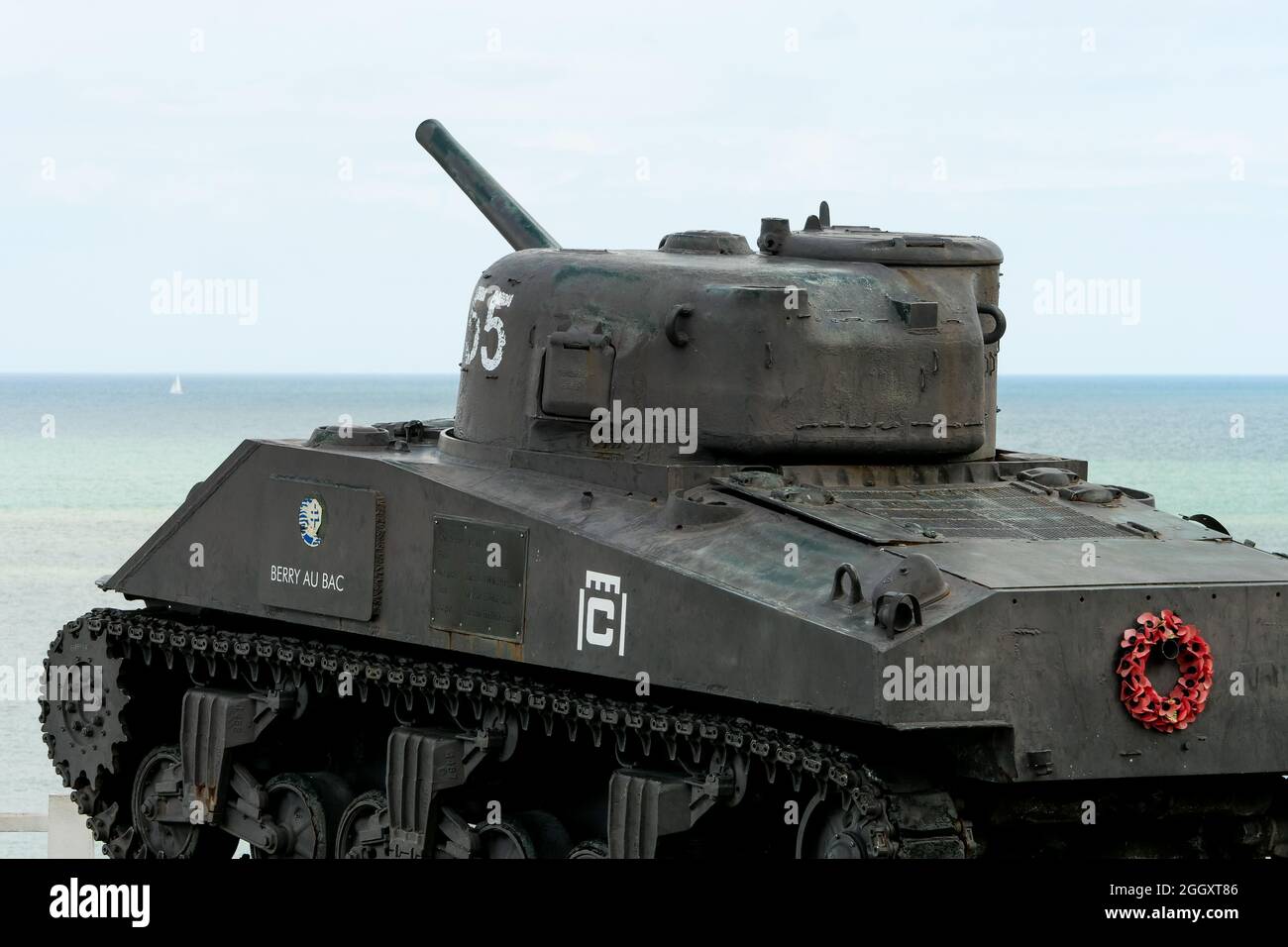 Bac noir et blanc hi-res stock photography and images - Alamy