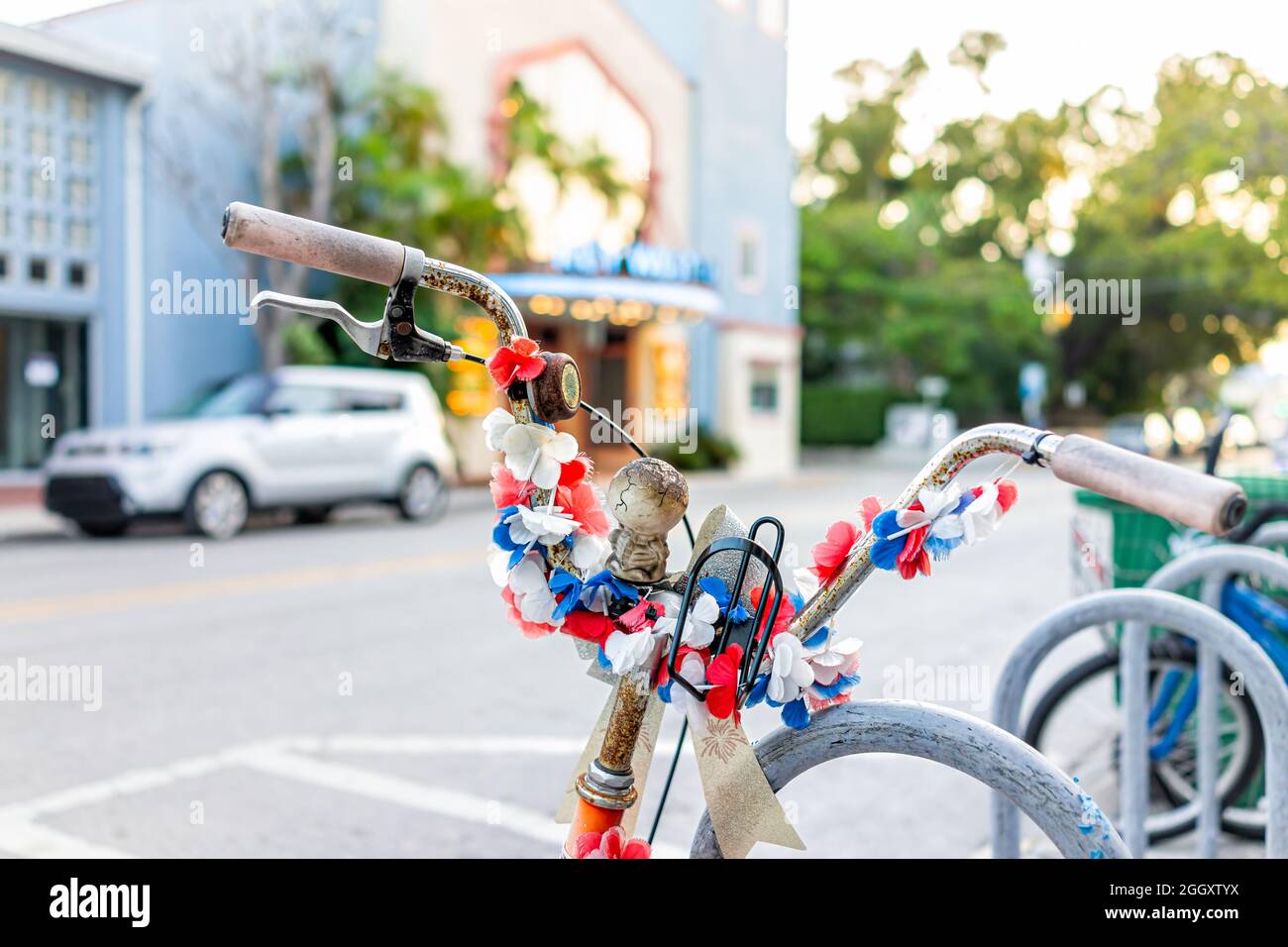 Fake Id Key West
