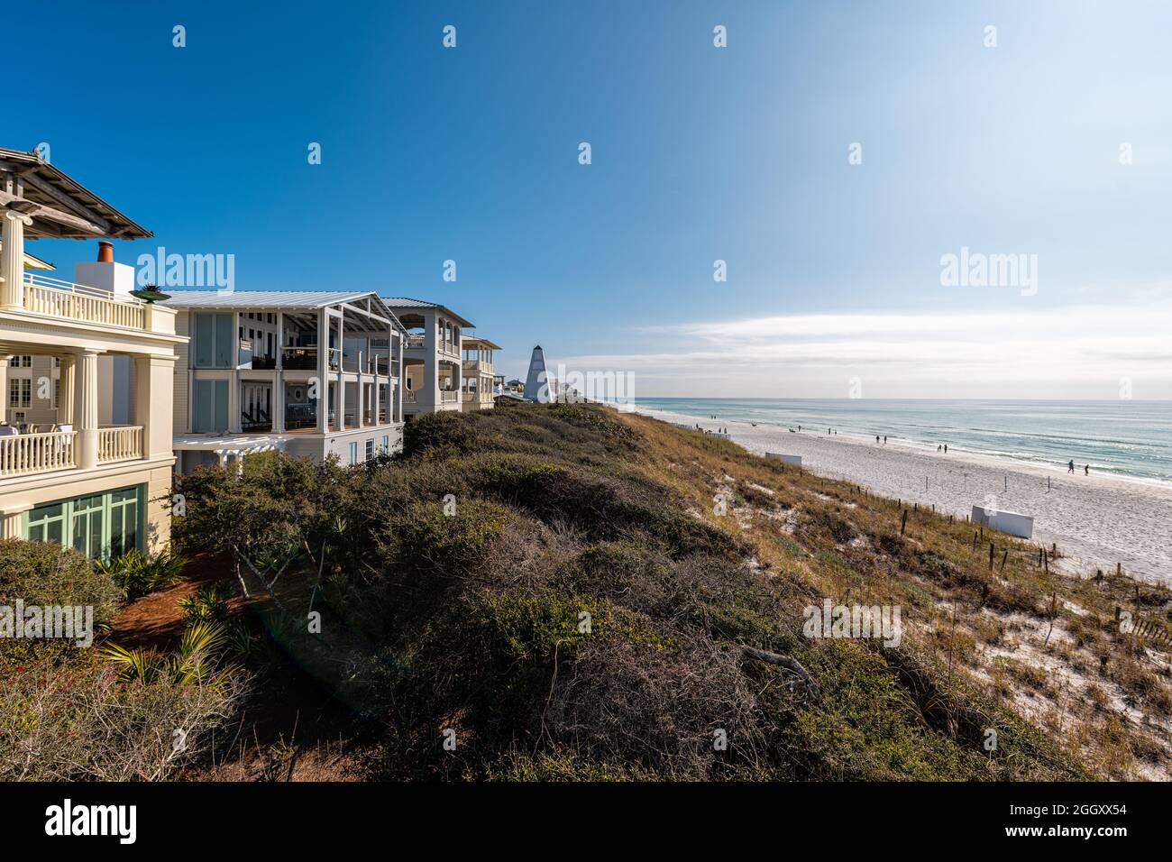 New urbanism hires stock photography and images Alamy