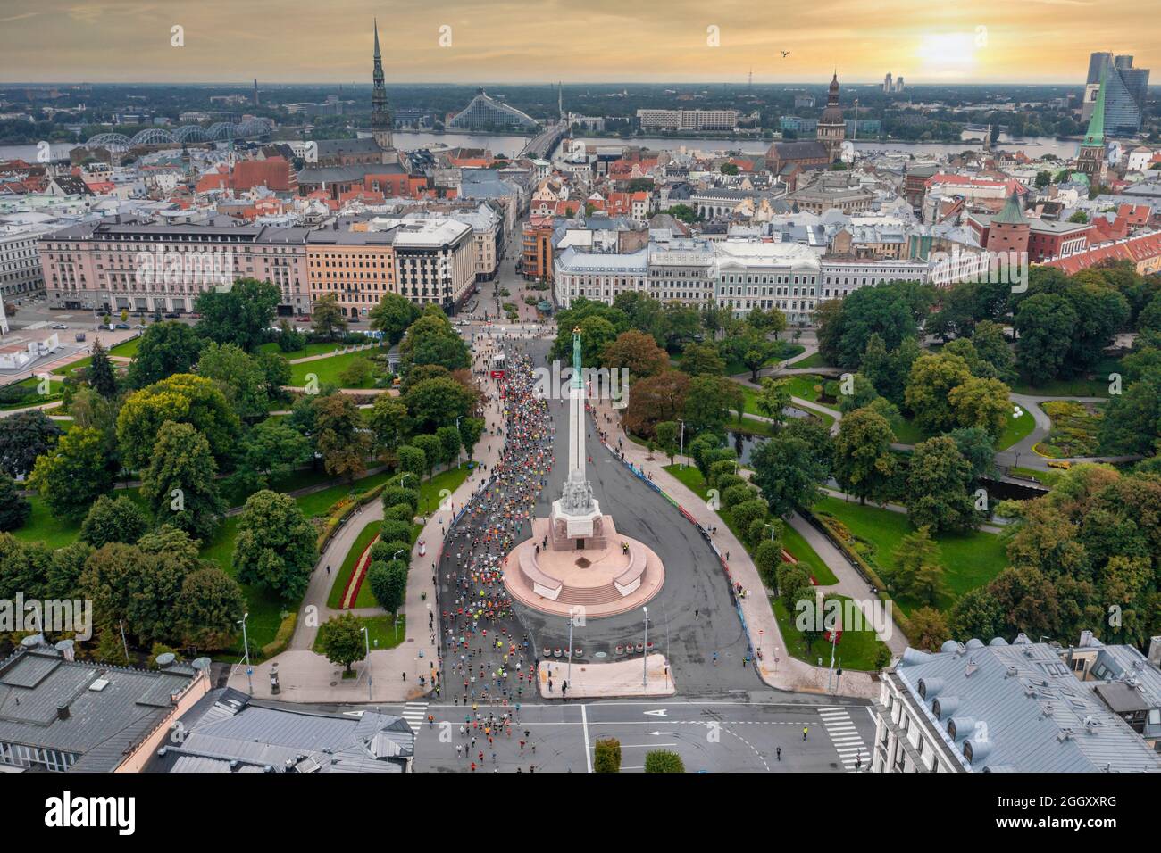 Rimi Riga Rimi latvia hi-res stock photography and images - Alamy