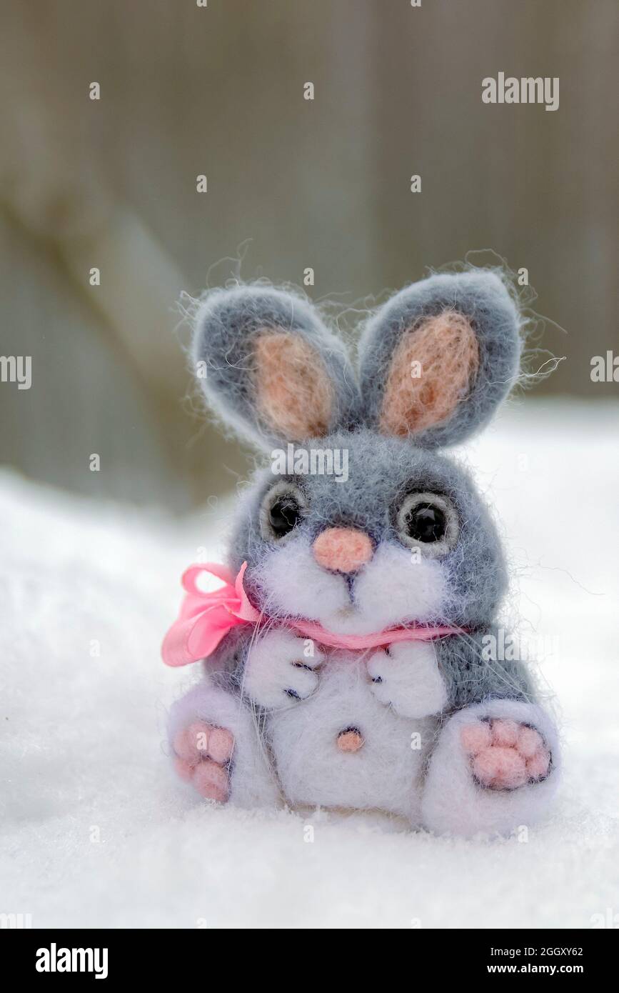 Printable christmas card hi-res stock photography and images - Alamy