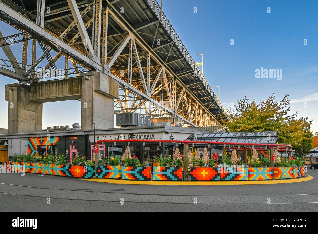 Alimentaria mexicans hires stock photography and images Alamy