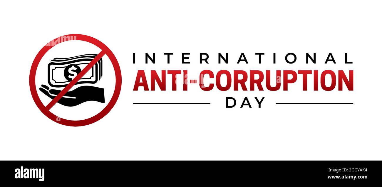 Anti agreement Stock Vector Images - Alamy