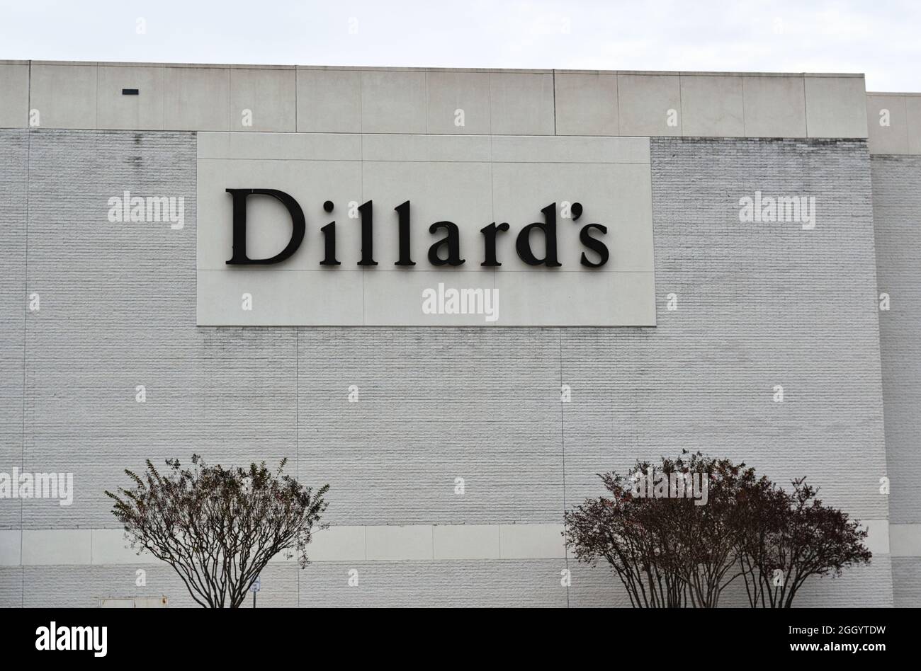 The Galleria Mall in Houston, Texas Editorial Stock Photo - Image of  market, luxury: 150289498