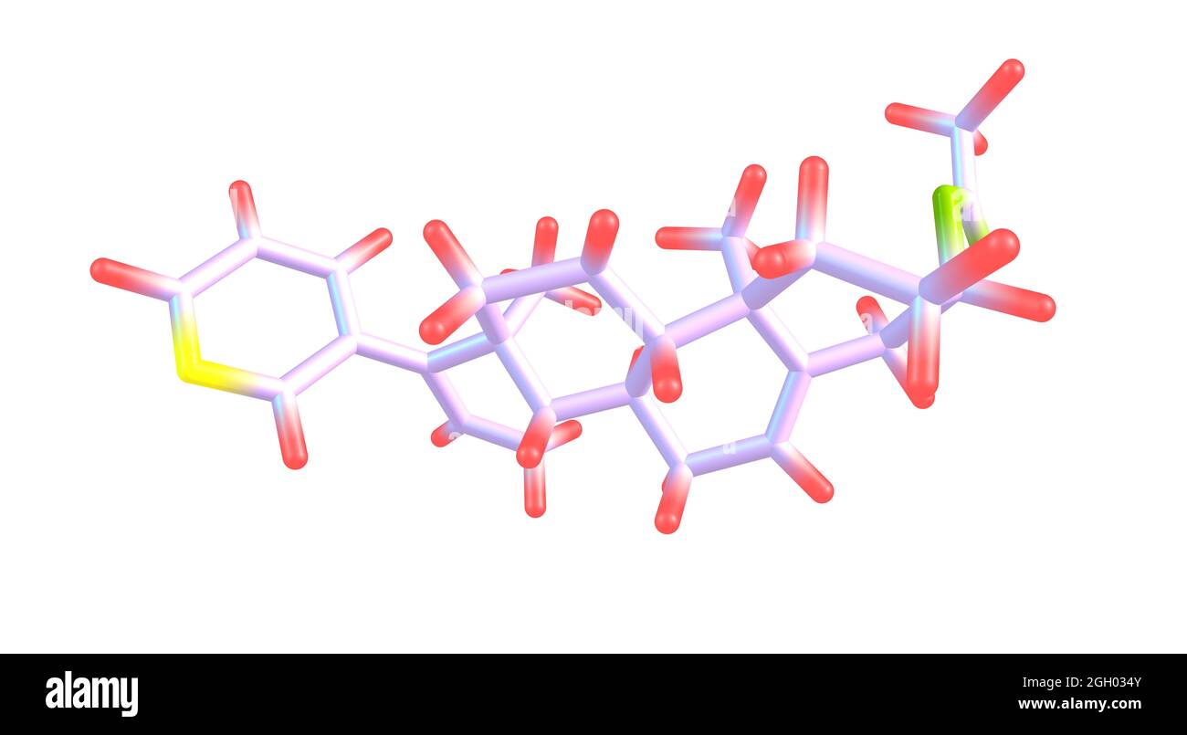 The Ultimate Guide to Finding the Perfect Used Chevy Truck for Sale in Las Vegas