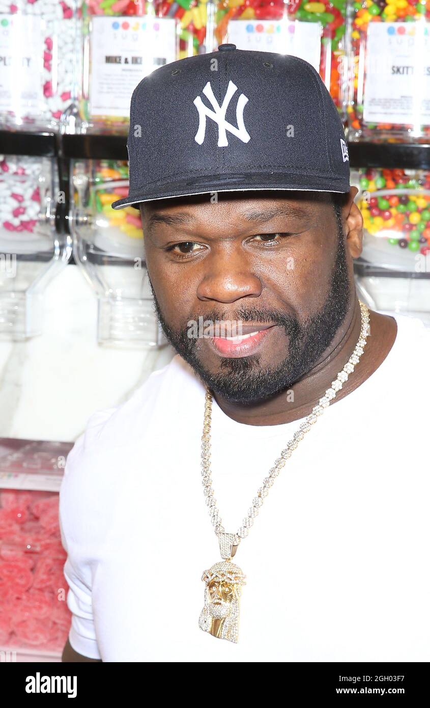 Sugar factory las vegas at harmon corner retail center hires stock