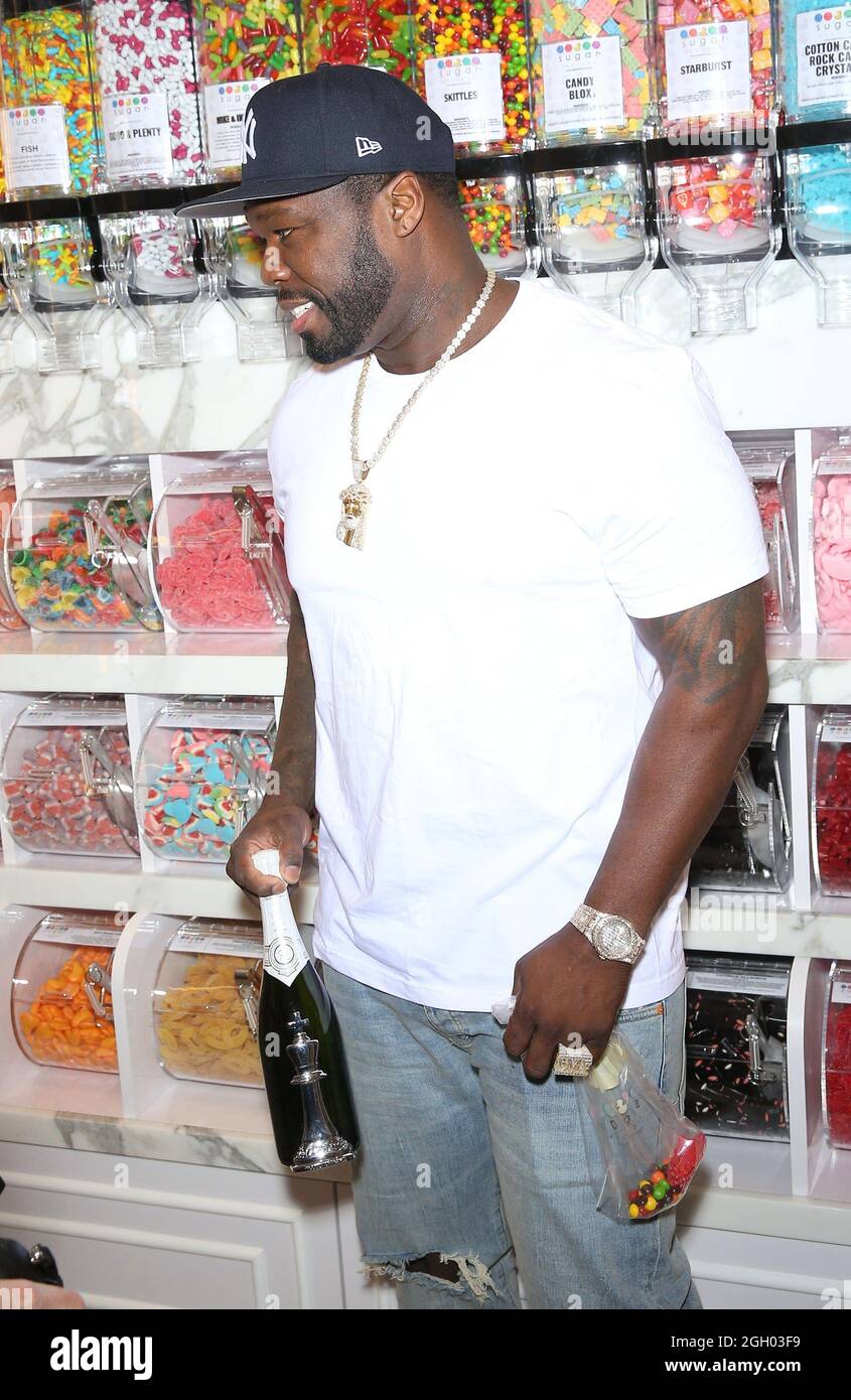 Sugar factory las vegas at harmon corner retail center hires stock