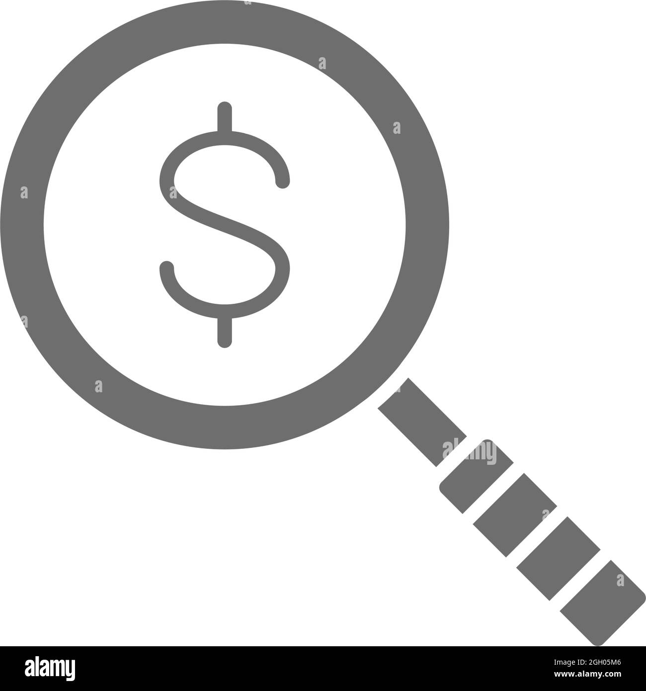 Macro currency design Black and White Stock Photos & Images - Alamy