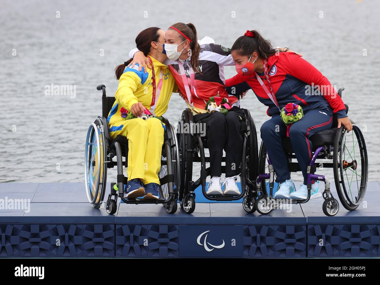Maryana hi-res stock photography and images - Alamy