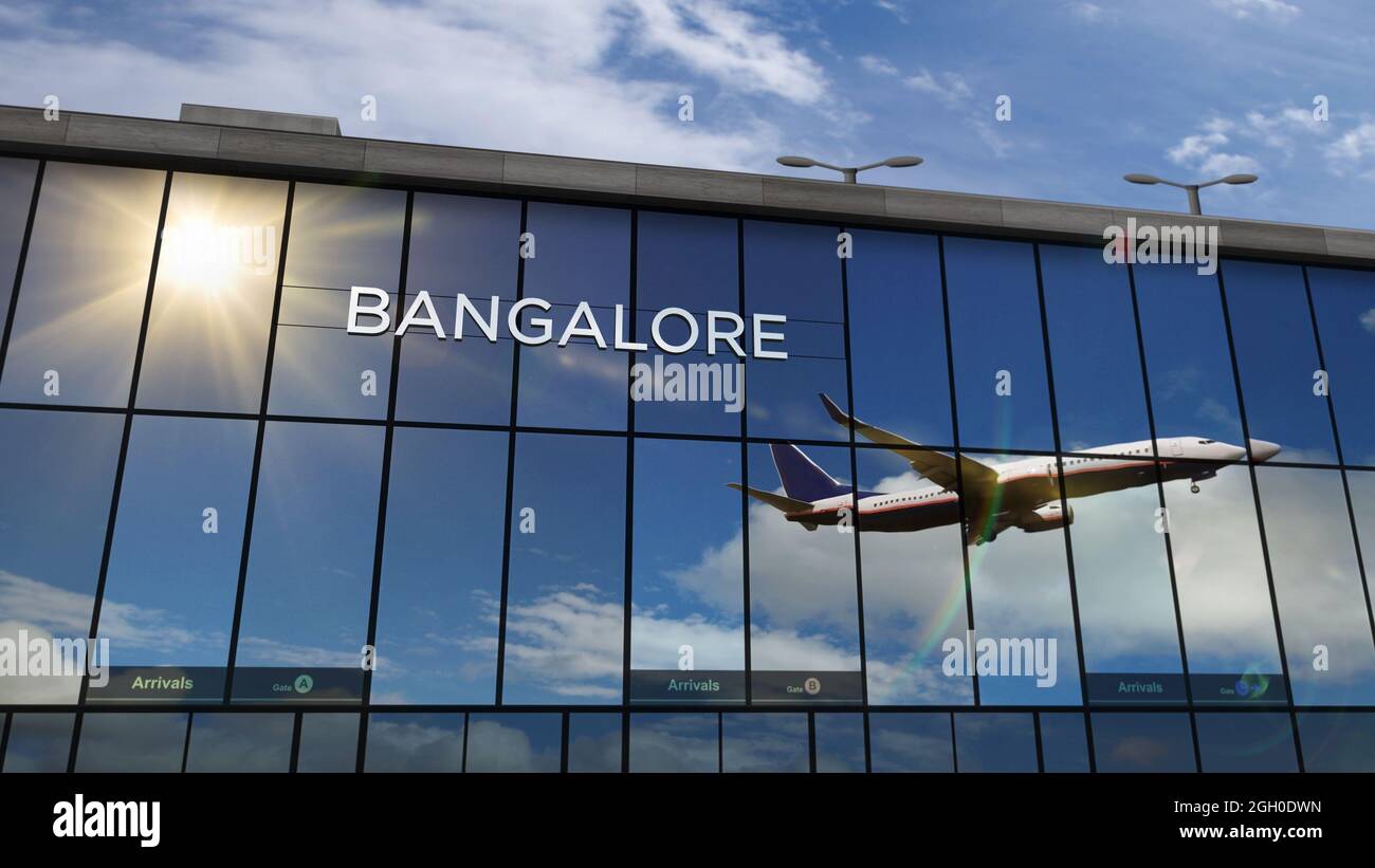 File:Big Briefcase at Bangalore international Airport - panoramio