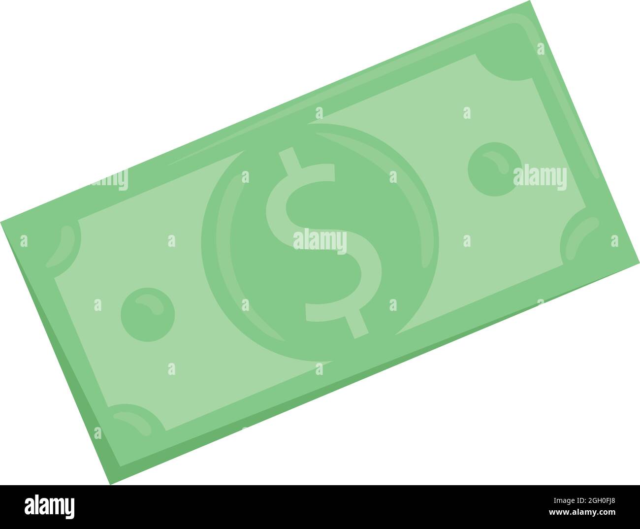 Money bill icon Stock Vector Image & Art - Alamy