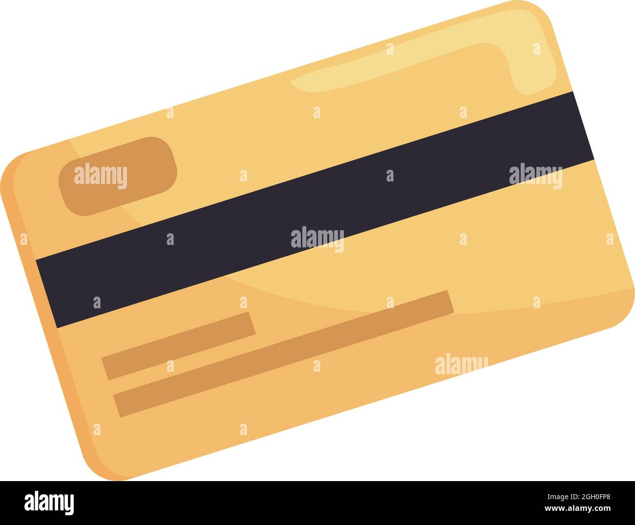Money credit card Stock Vector Image & Art - Alamy