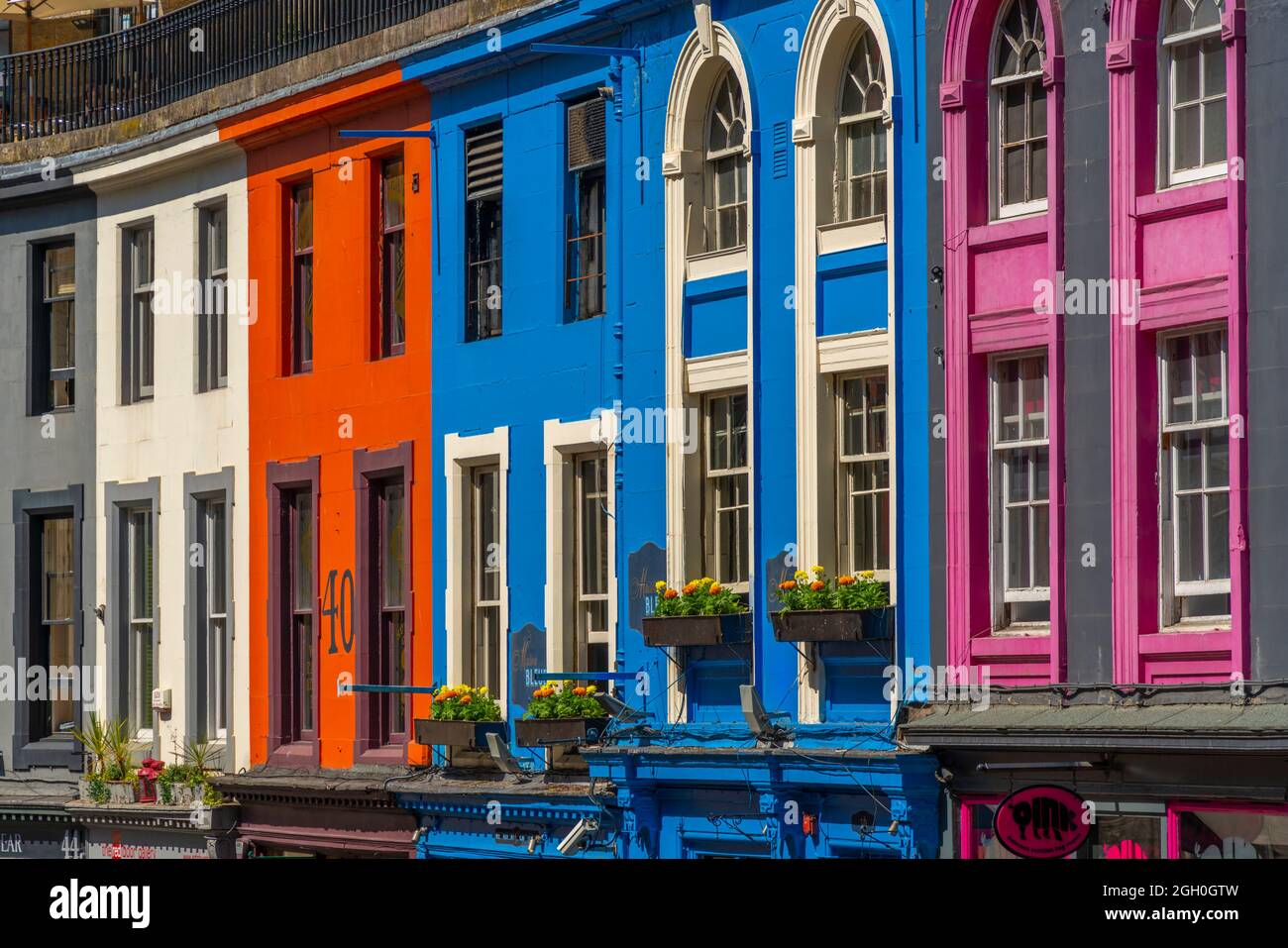 colourful-buildings-structure-hi-res-stock-photography-and-images-alamy
