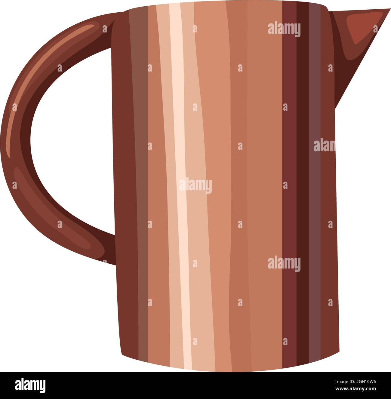 coffee maker design Stock Vector Image & Art Alamy