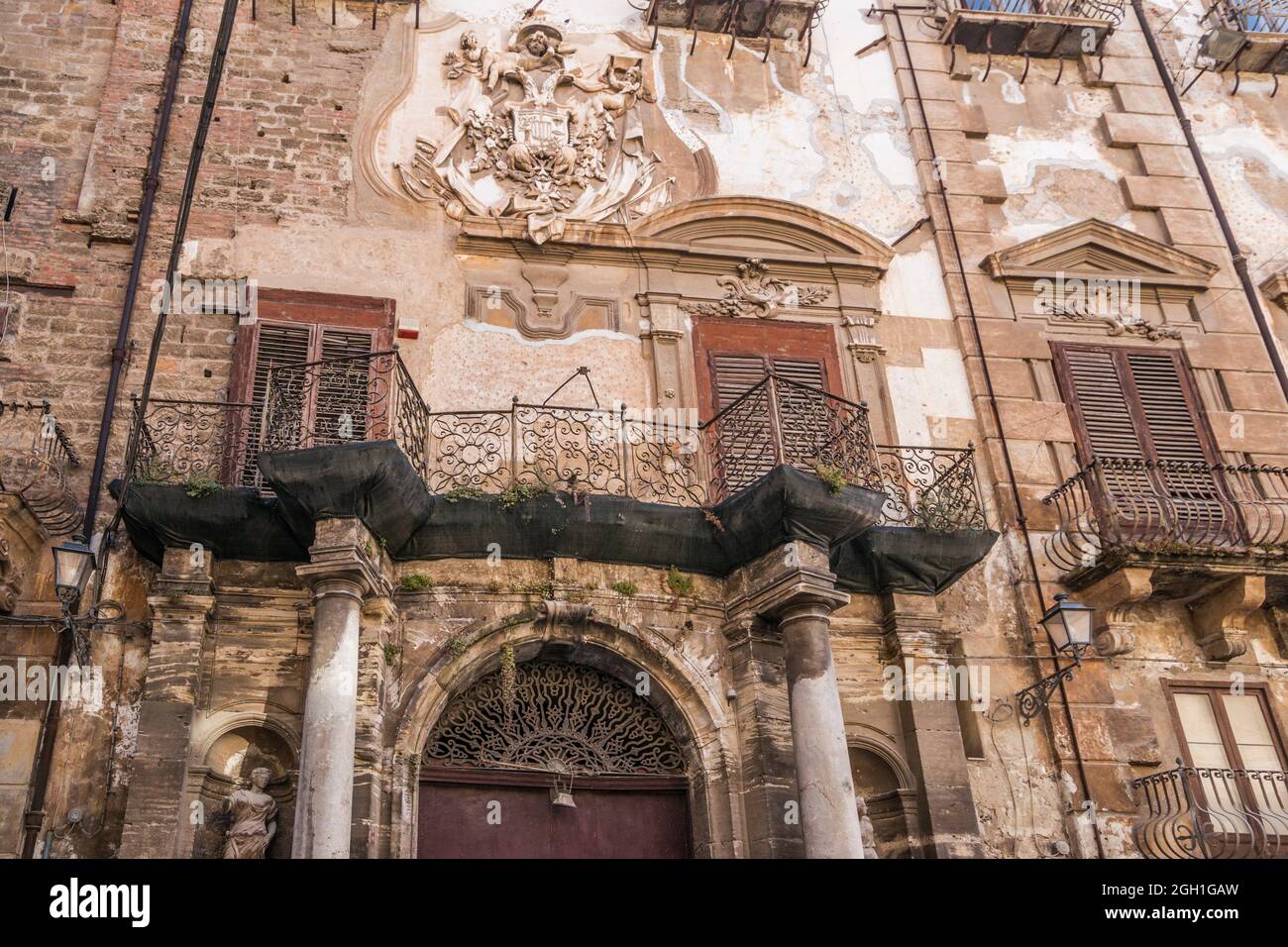 Aragona sicily hires stock photography and images Alamy