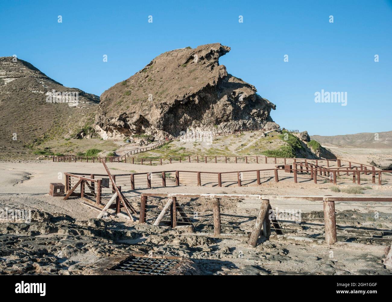 blowhole-blowholes-hi-res-stock-photography-and-images-alamy