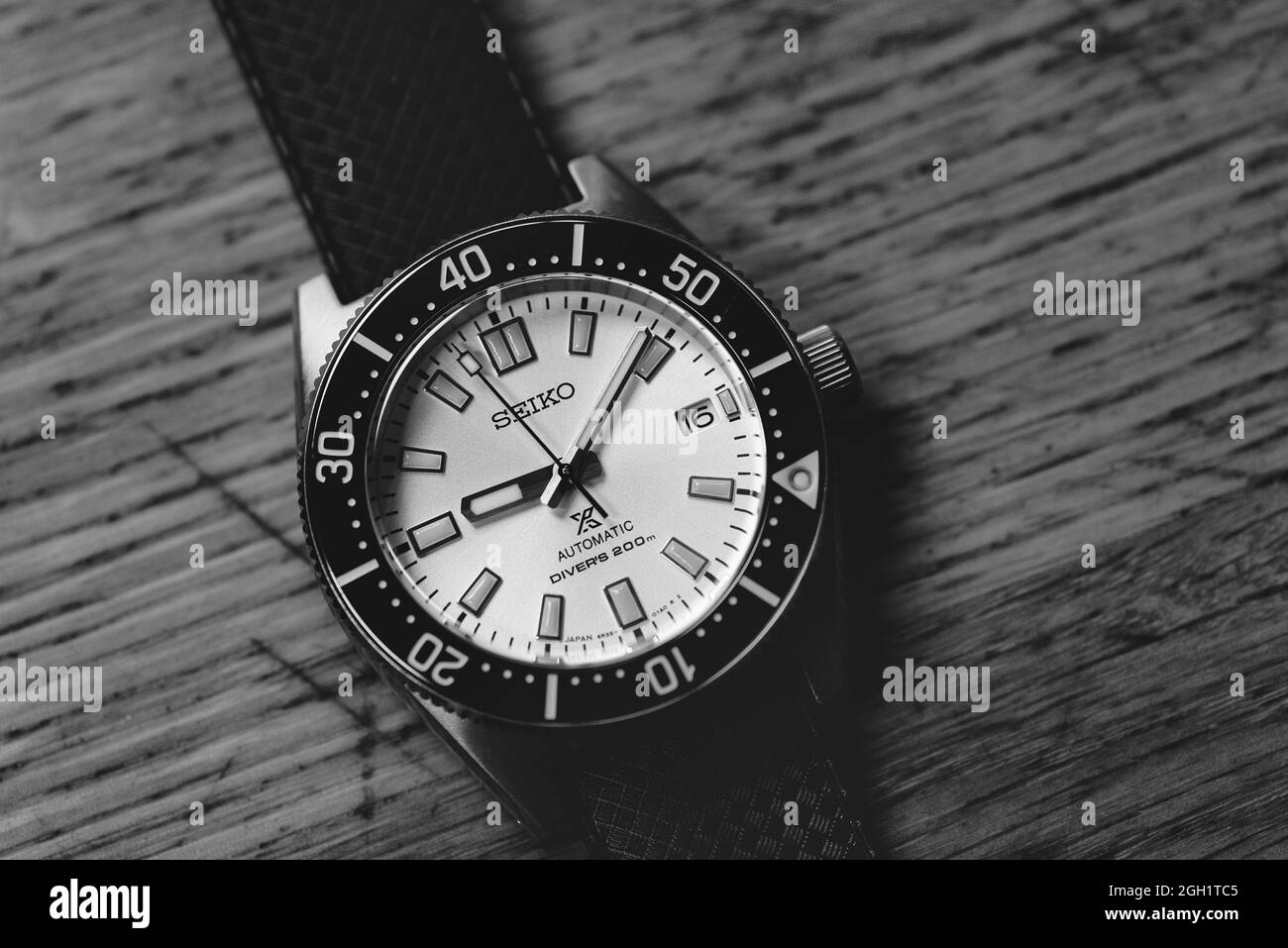 seiko spb 213