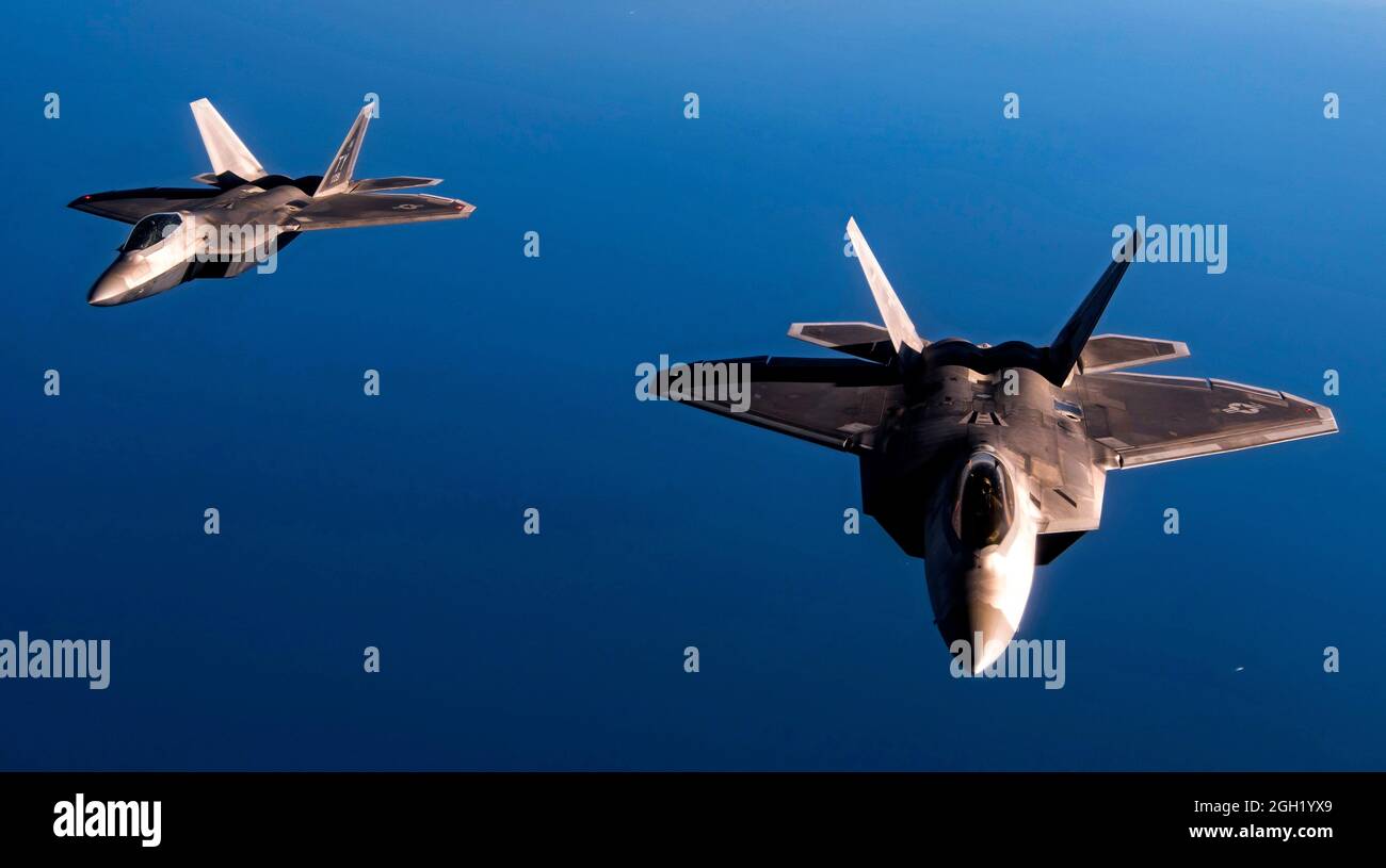 Tyndall Air Force High Resolution Stock Photography and Images Alamy
