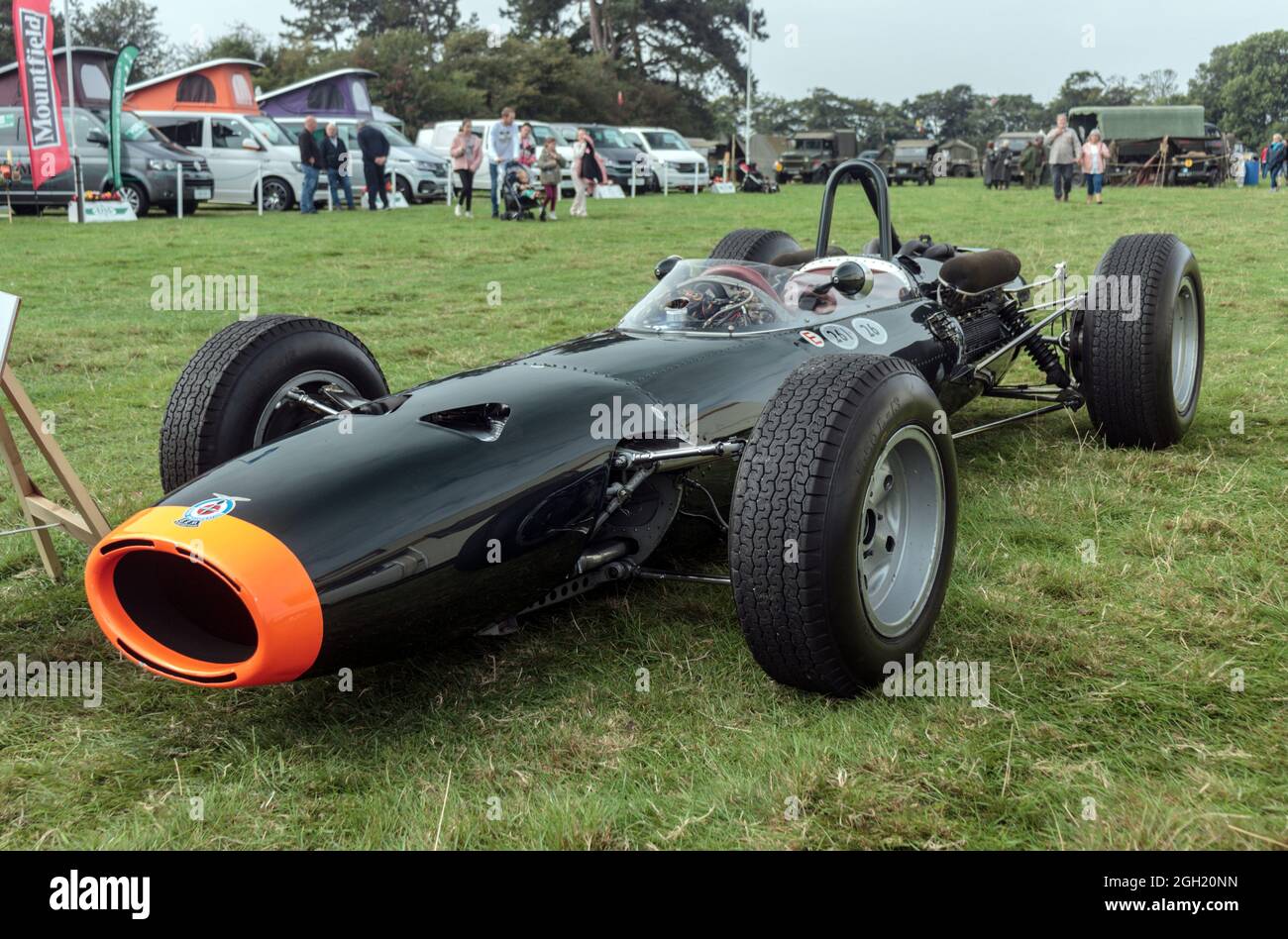 BRM 261. Wrea Green Steam Fair 2021 Stock Photo Alamy BRM 261. Wrea Green Steam Fair 2021 Stock Photo Alamy