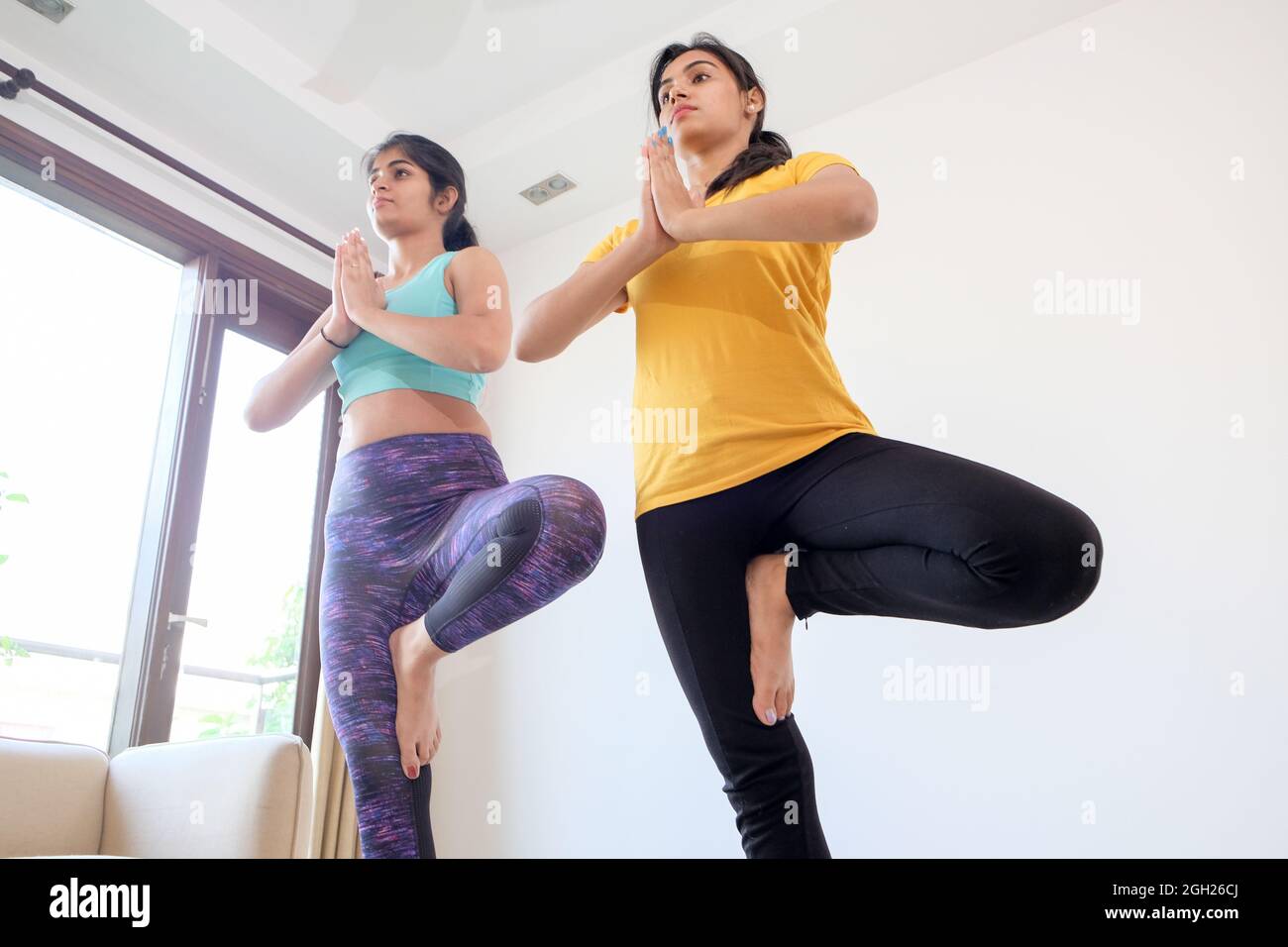 Best Yoga Wear India | International Society of Precision Agriculture