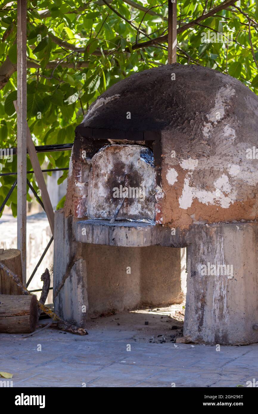 Vintage cyprus hires stock photography and images Alamy