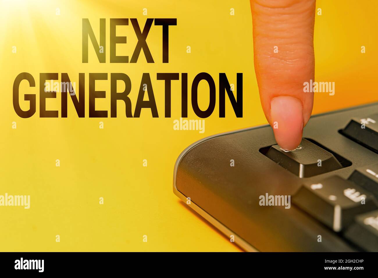future generation computers