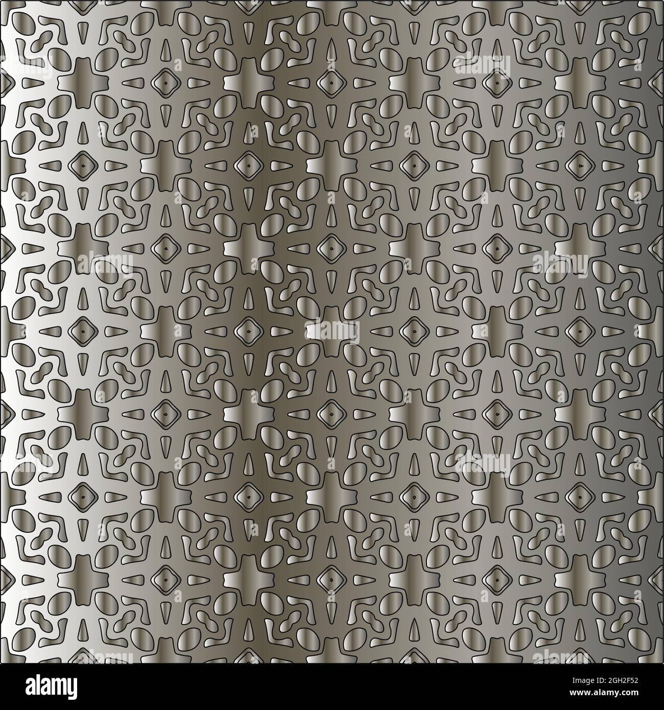 Polished etching plate hi-res stock photography and images - Alamy